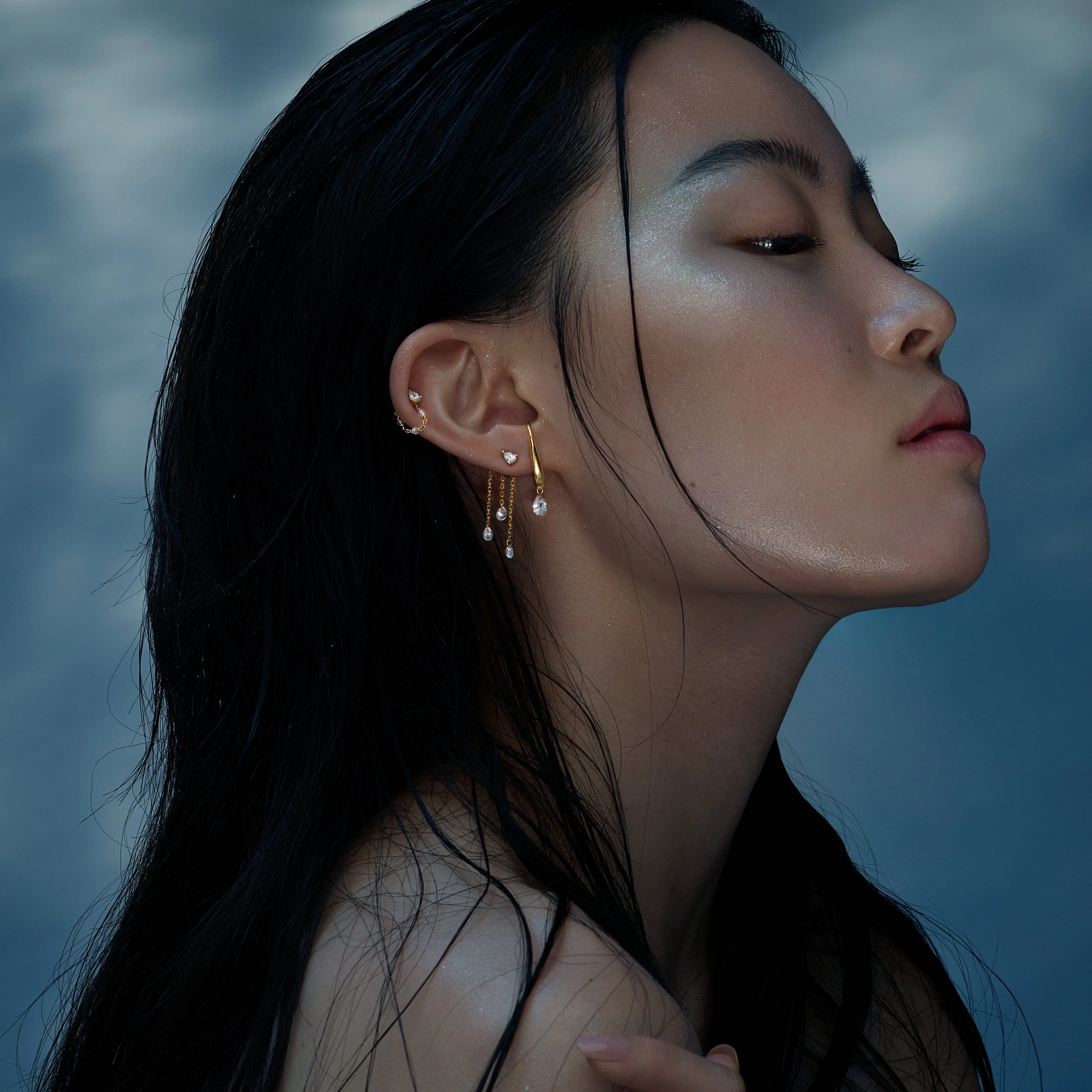 Abysses - Image 3