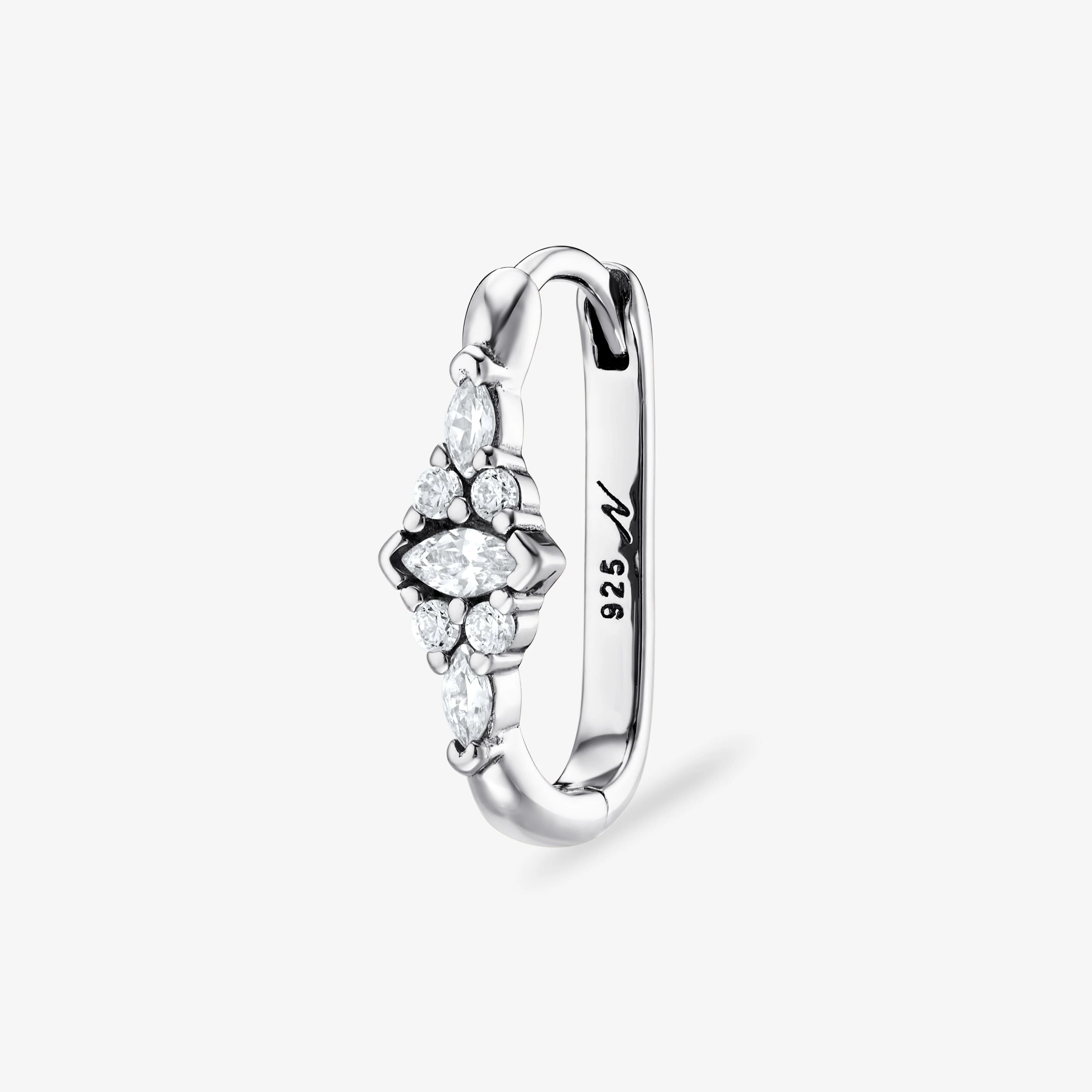 Anastasia - Image 7