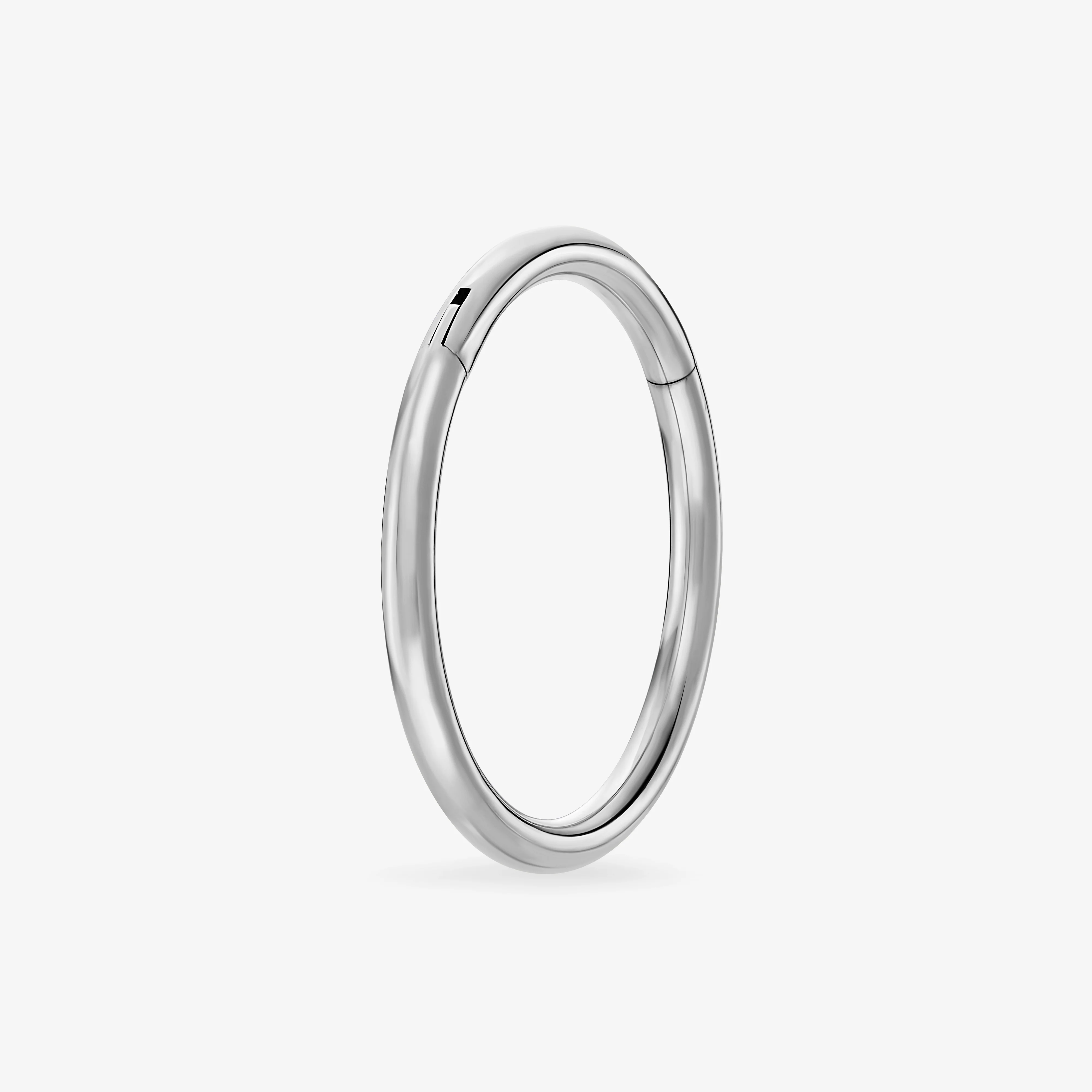 Anneau - Basic - Image 19