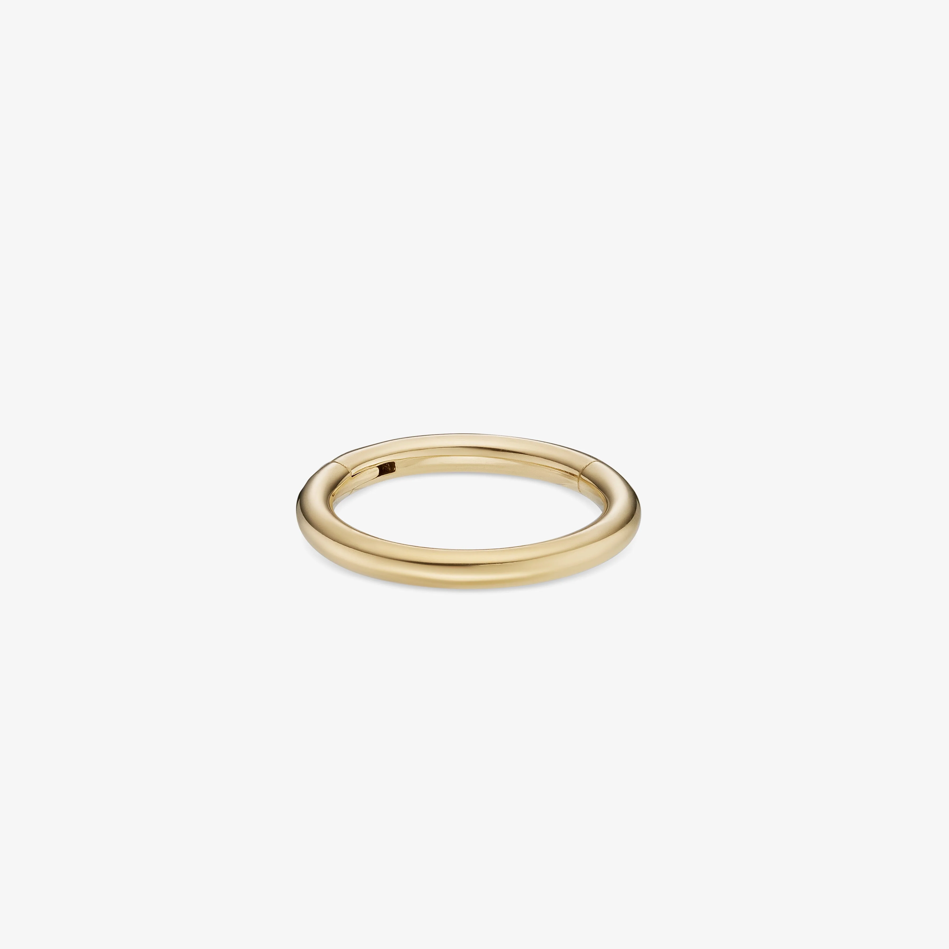 Anneau - Basic - Image 3
