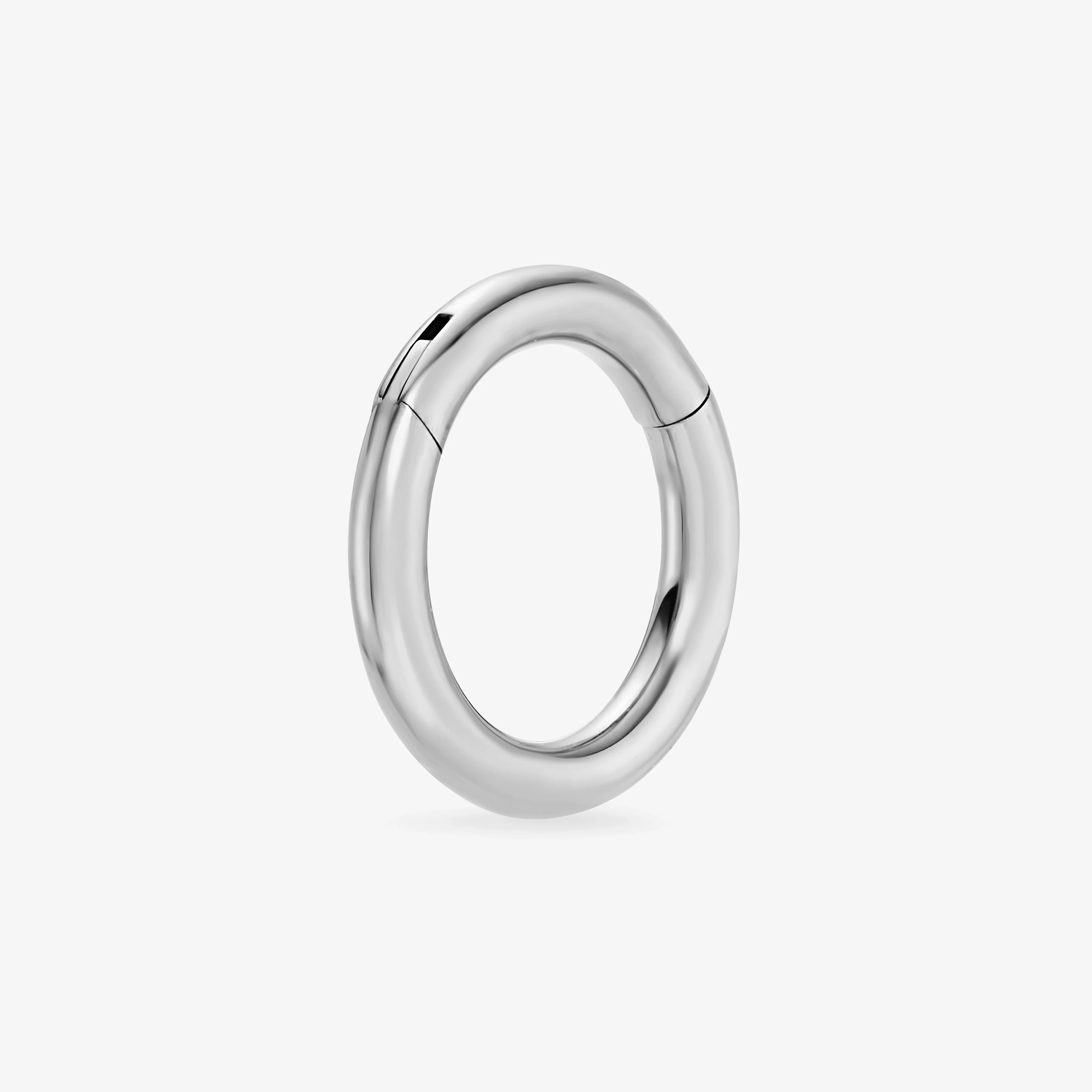 Anneau - Basic - Image 9