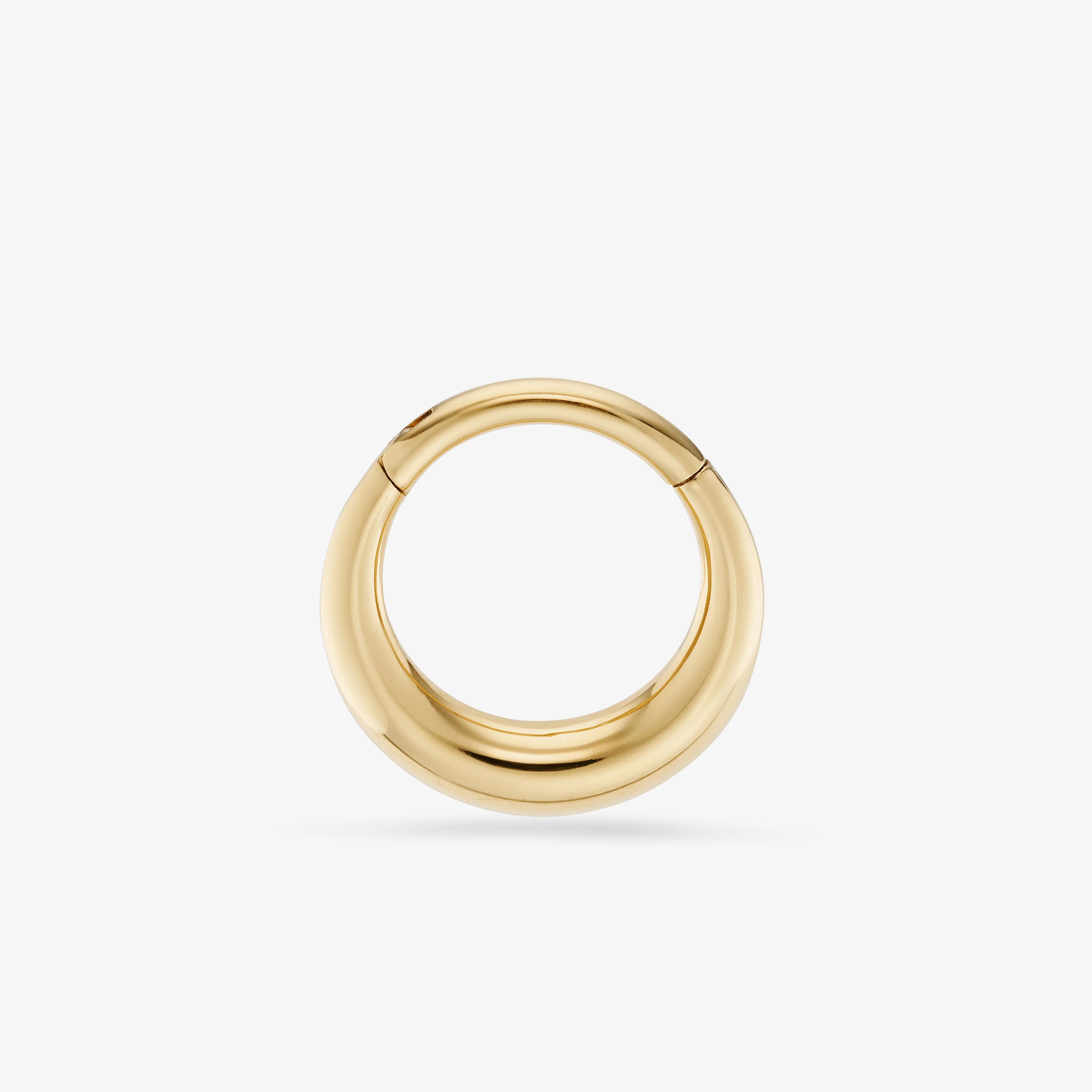 Anneau Jade - Image 11