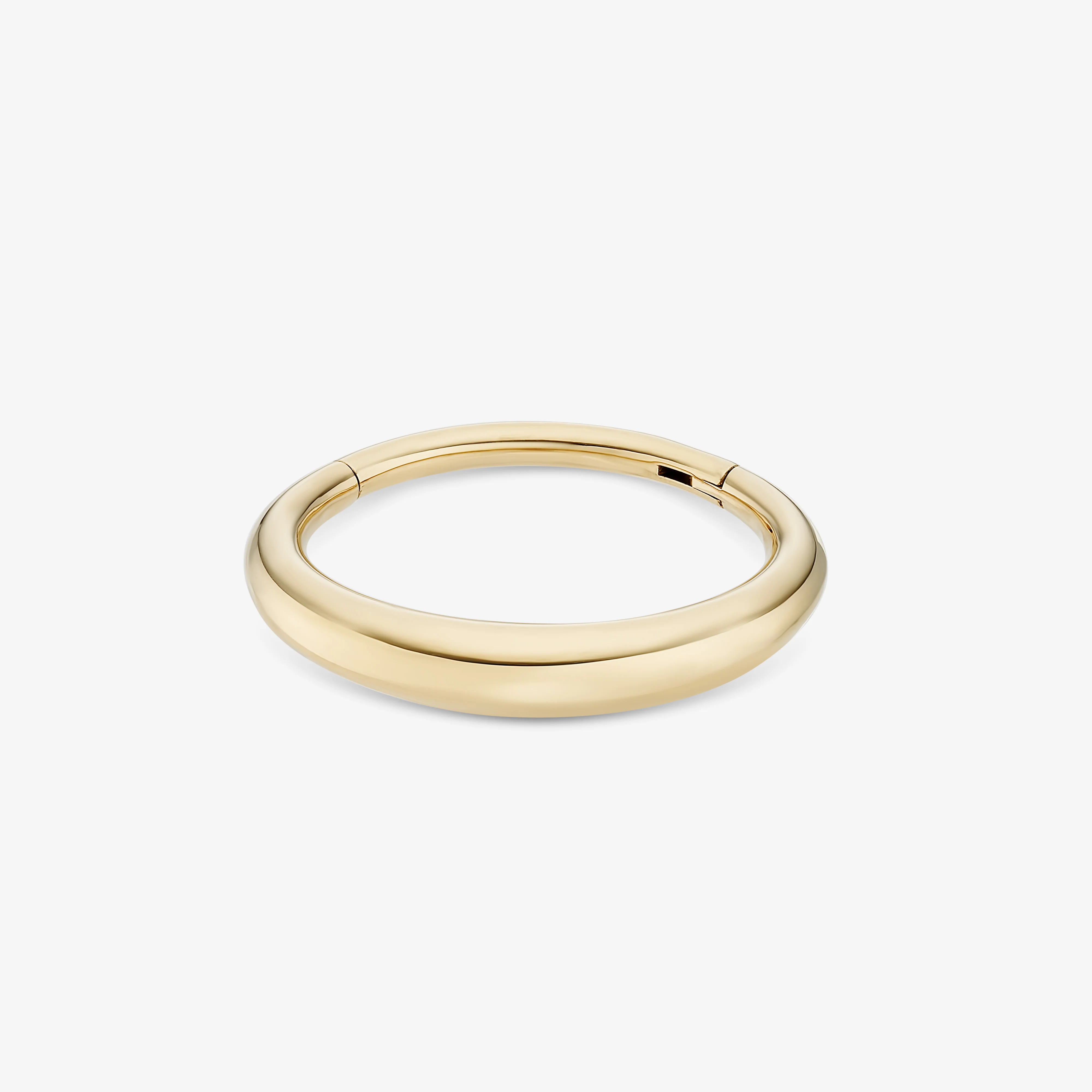 Anneau Jade - Image 24