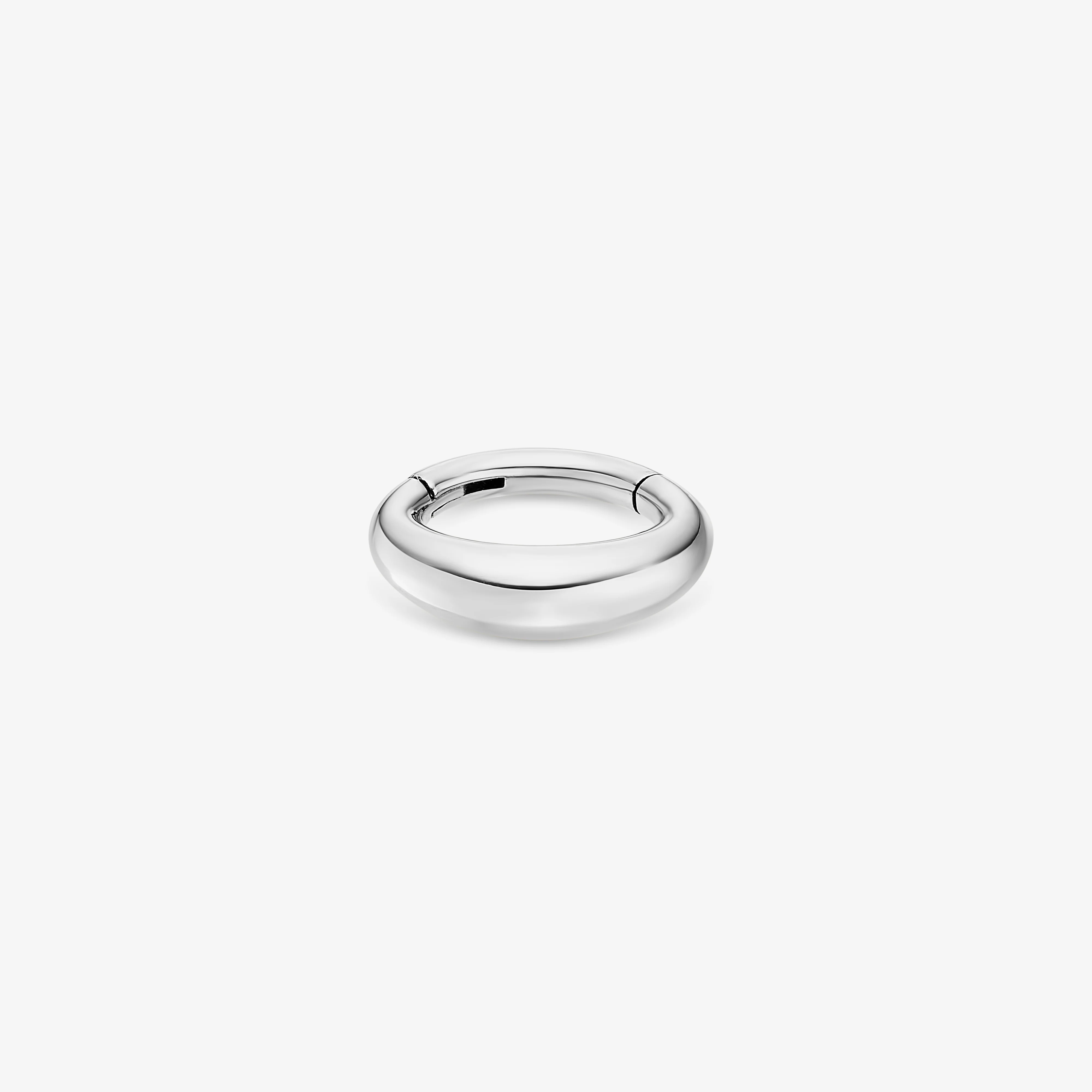 Anneau Jade - Image 32