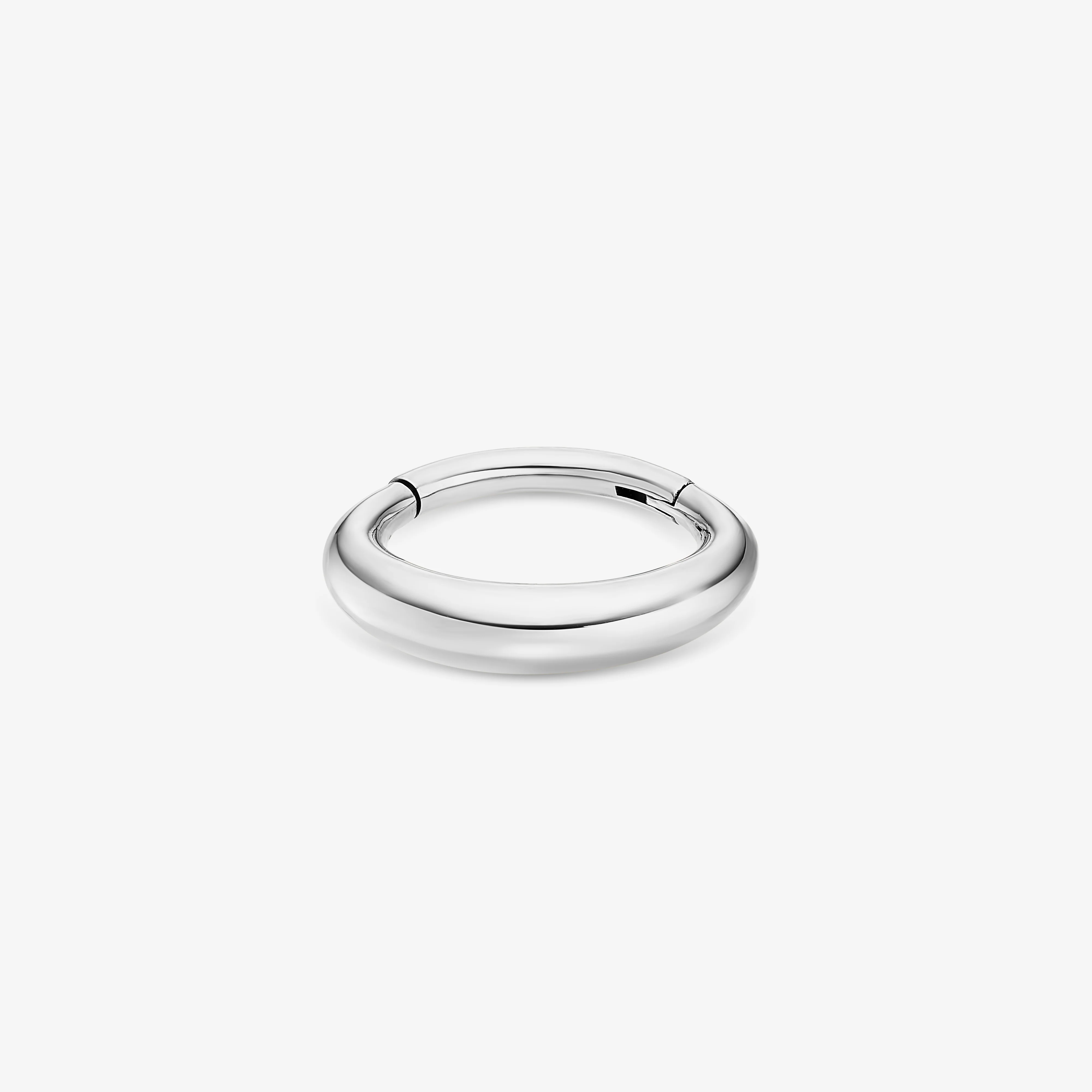 Anneau Jade - Image 38