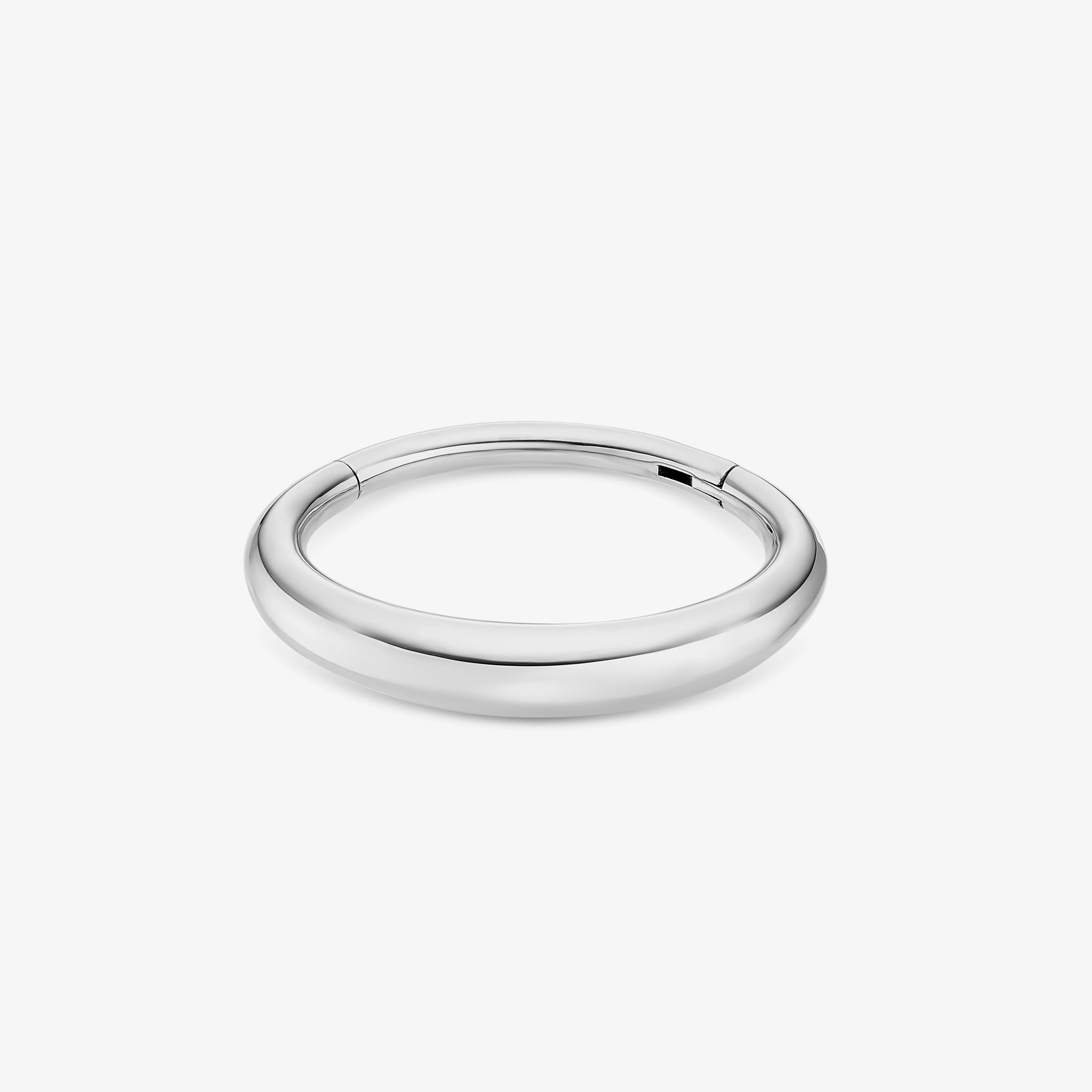 Anneau Jade - Image 54