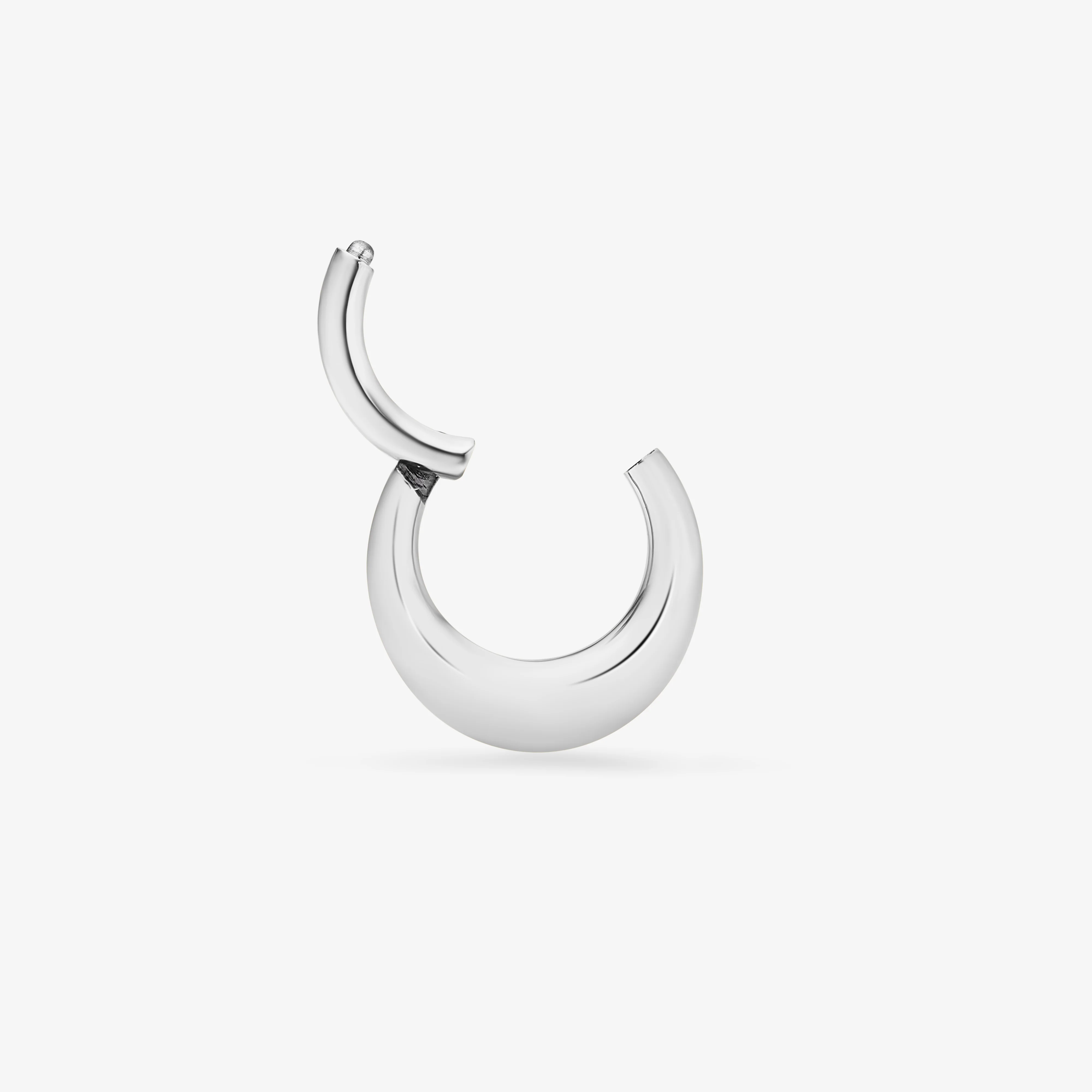 Anneau Jade - Image 59