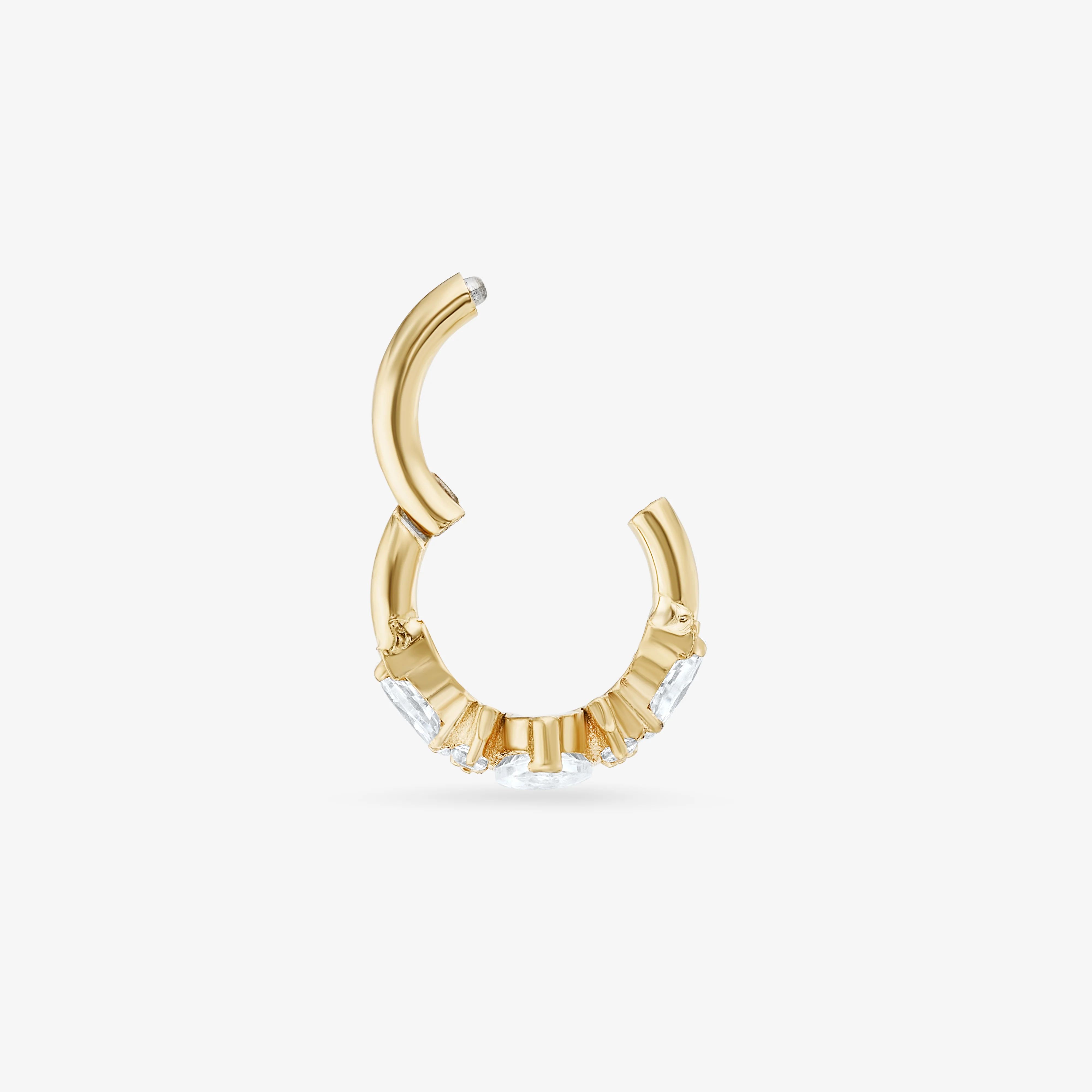Anneau Léonie - Image 24