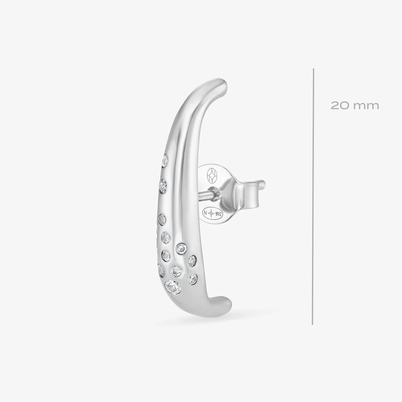 Aurore - Image 11