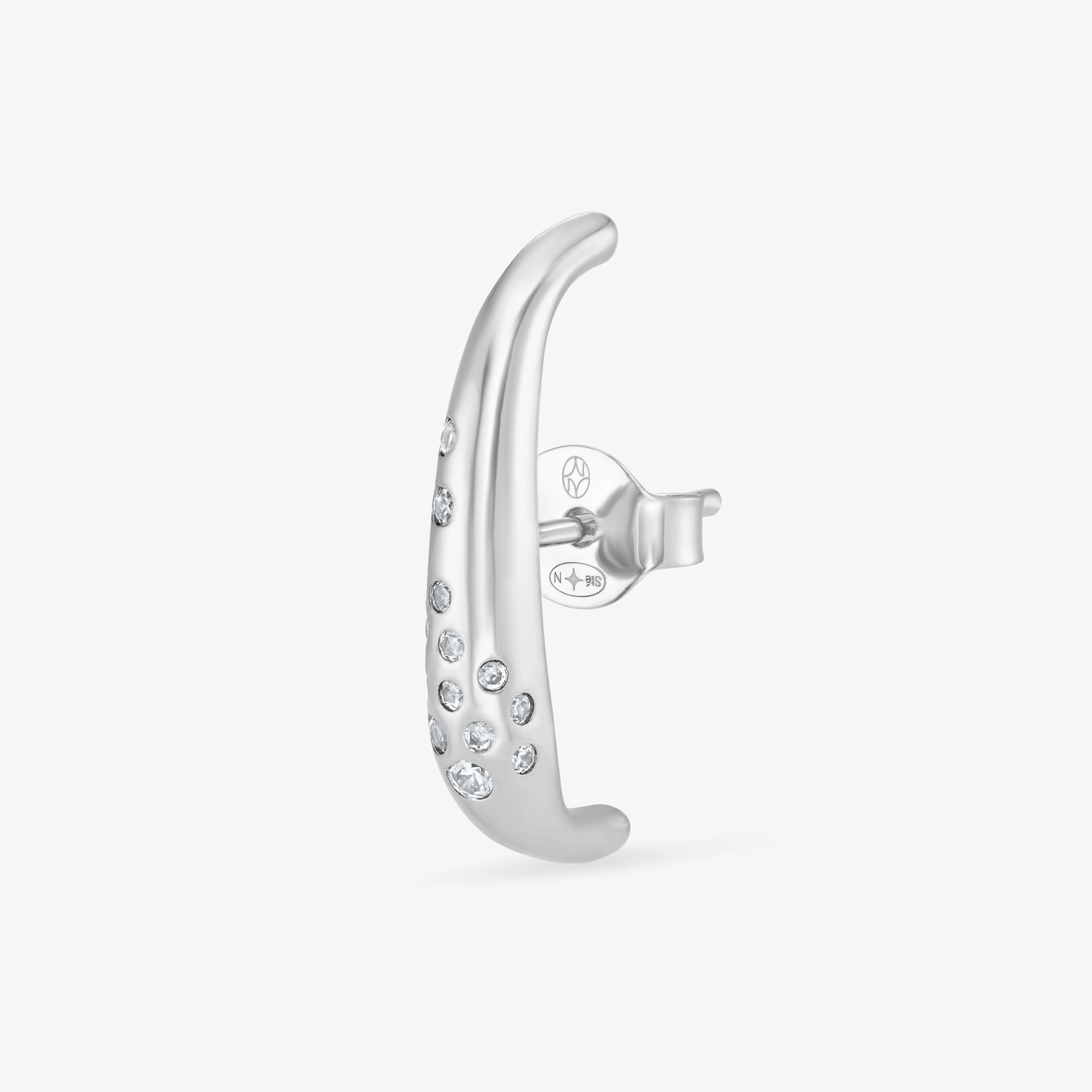 Aurore - Image 7
