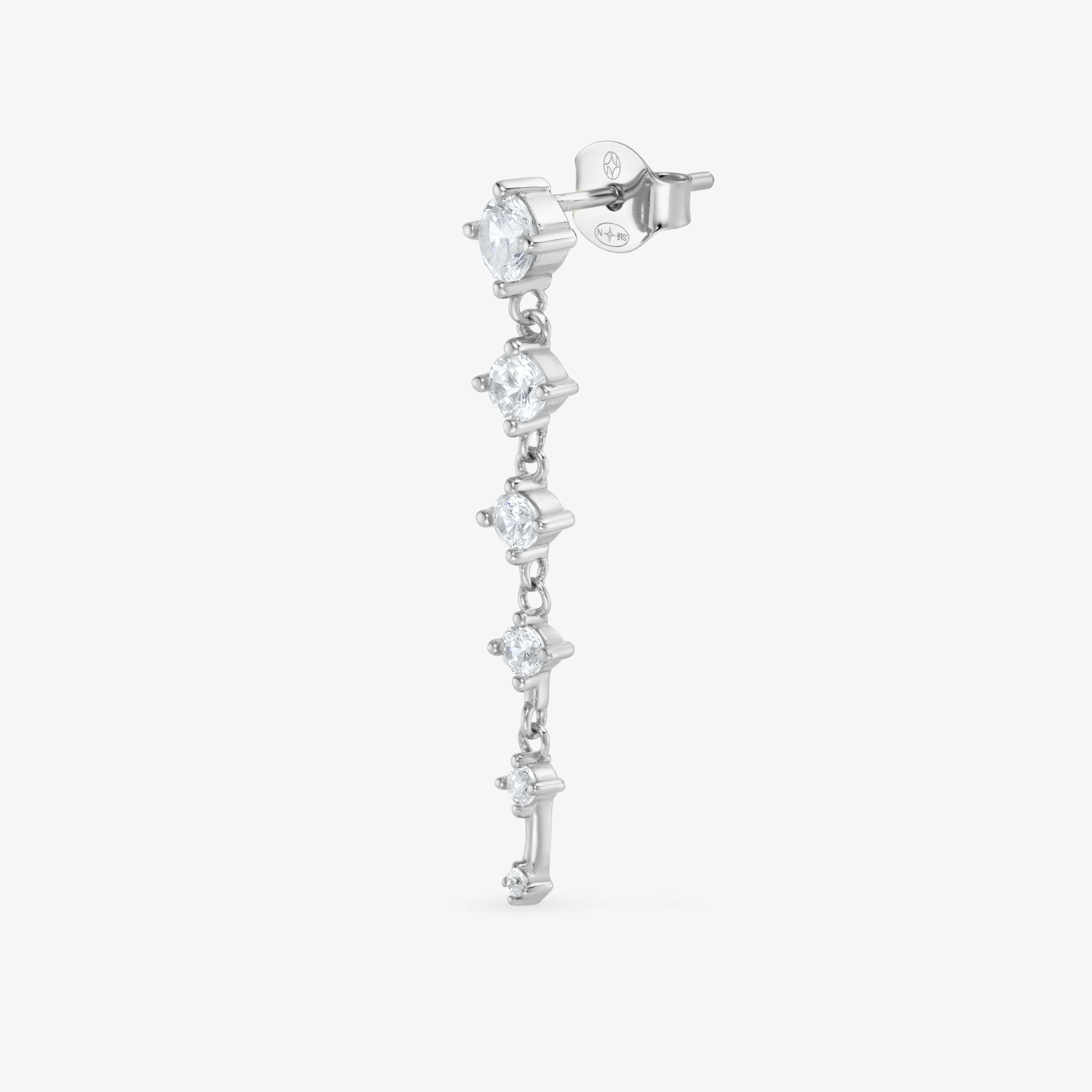 Avalanche - Image 11