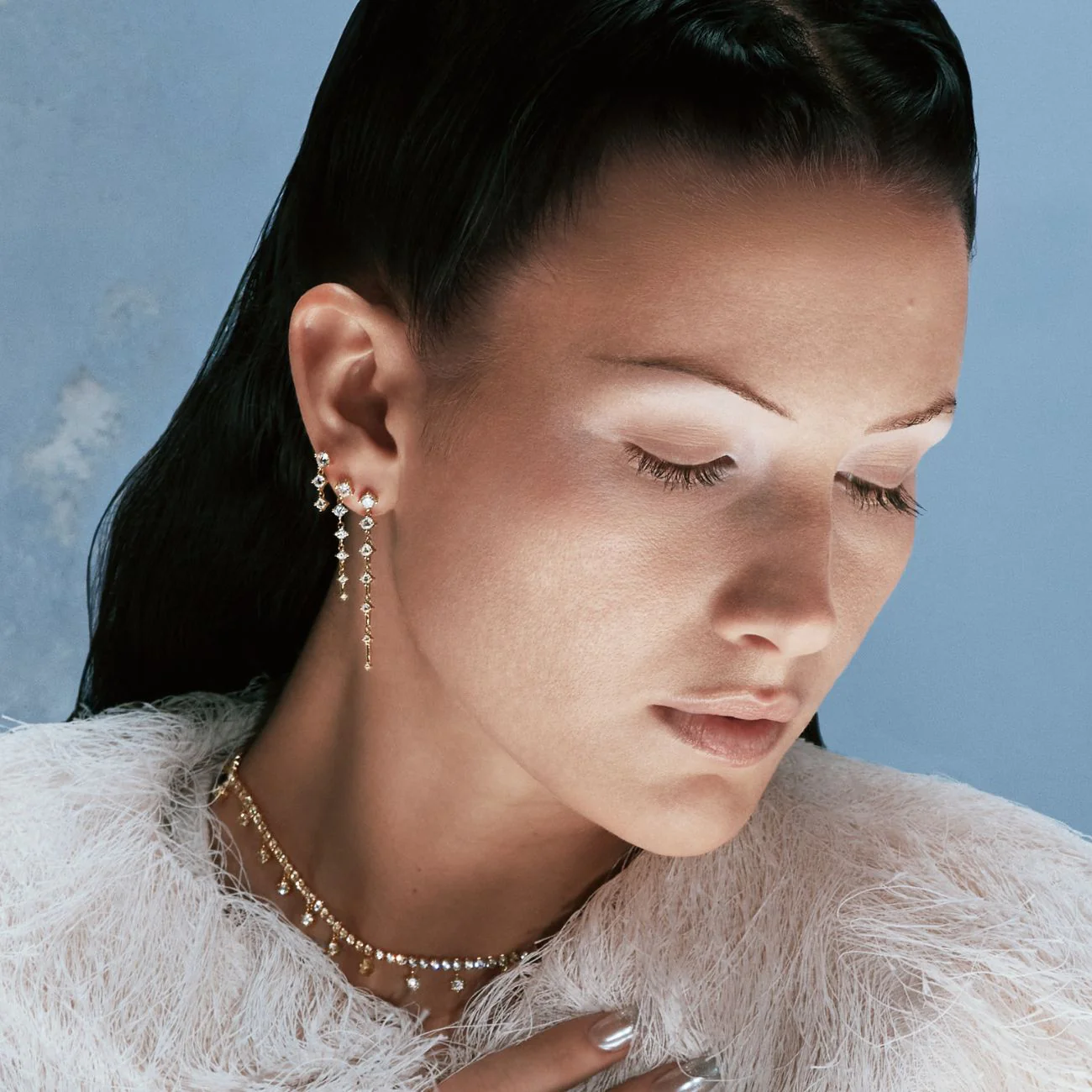 Avalanche - Image 2