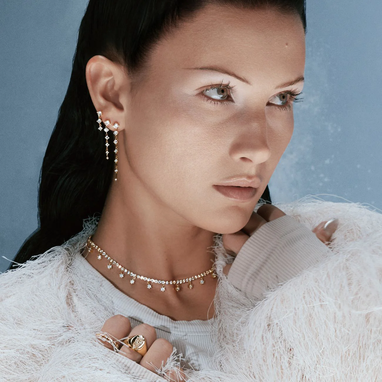 Avalanche - Image 3