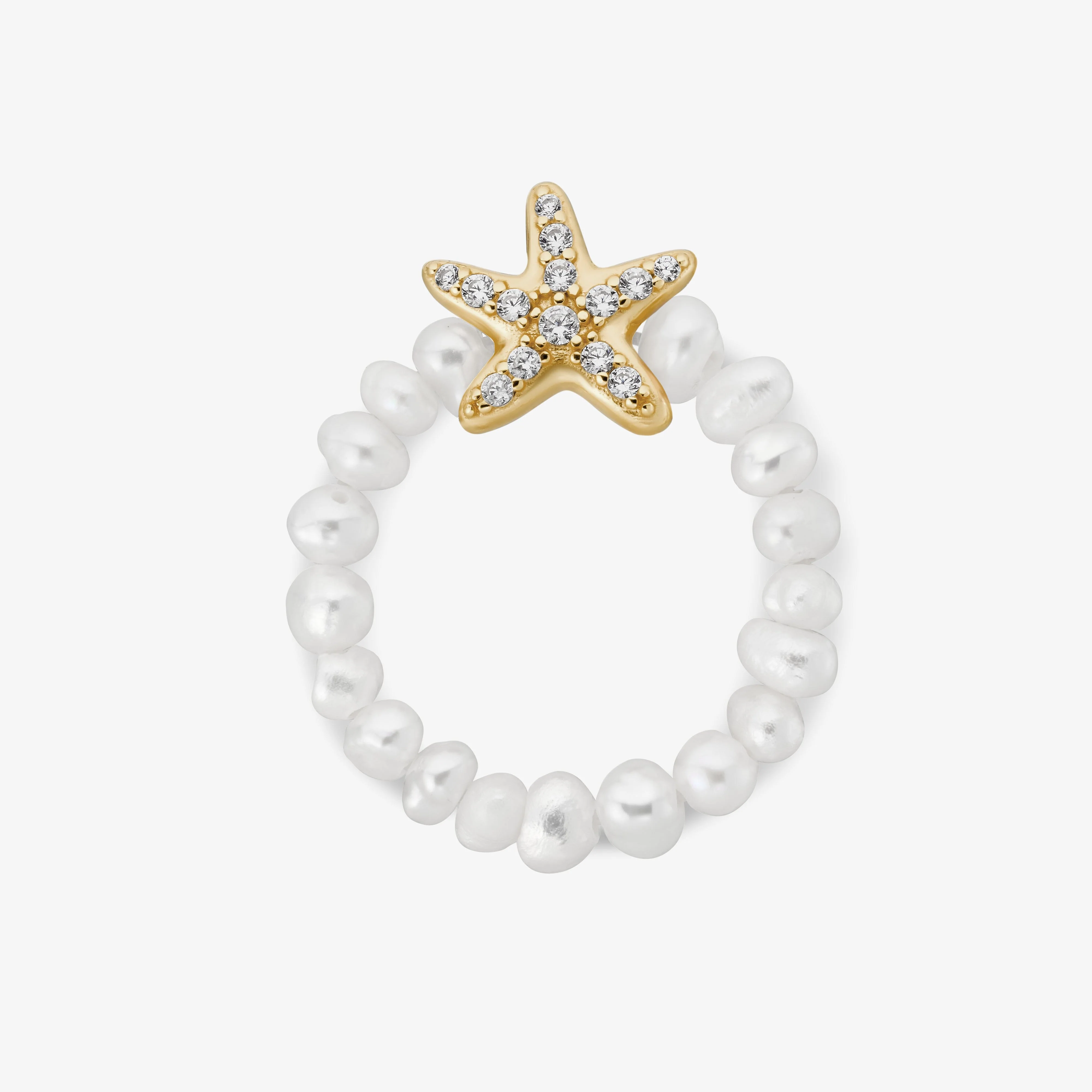 Bague Ariel - Image 3