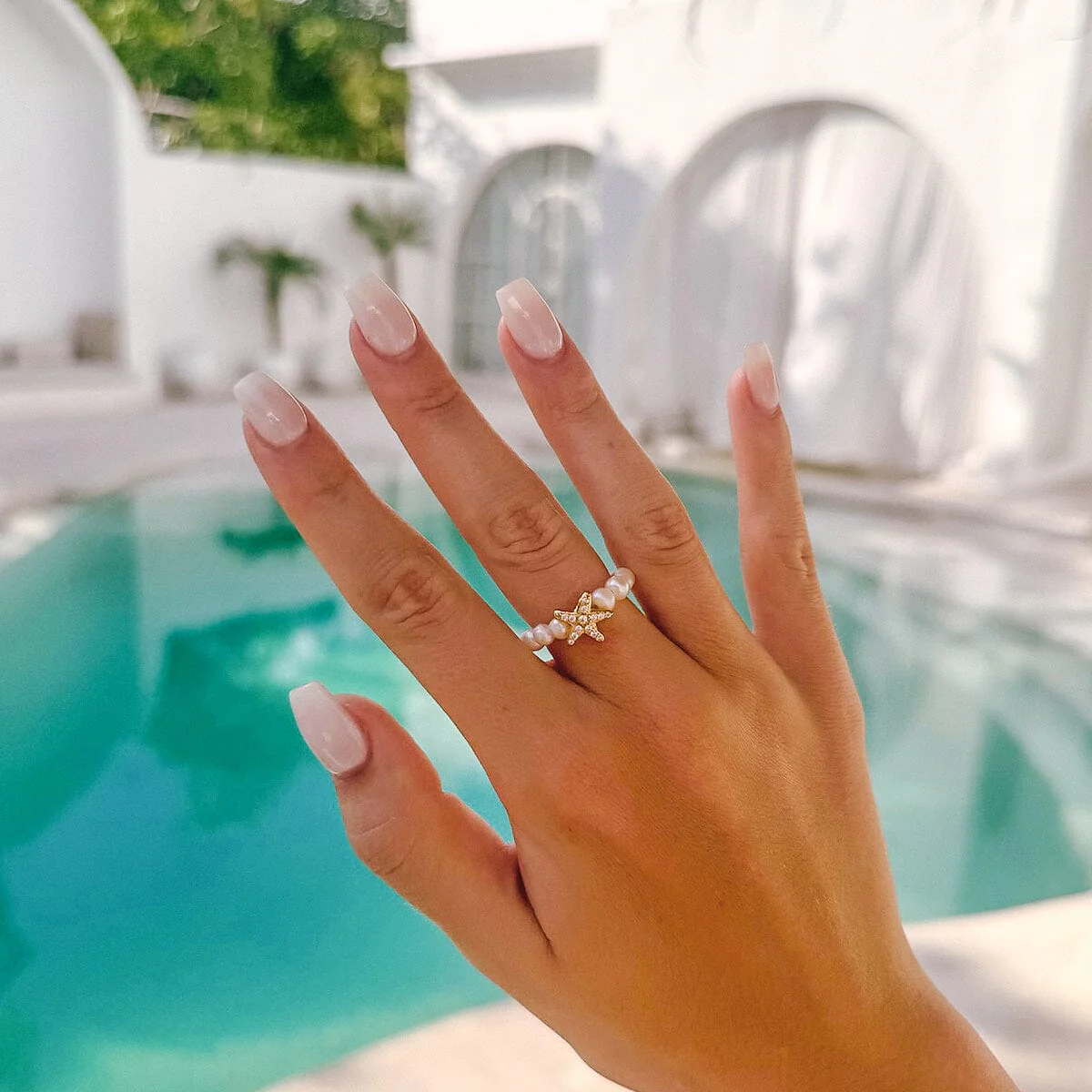 Bague Ariel - Image 4