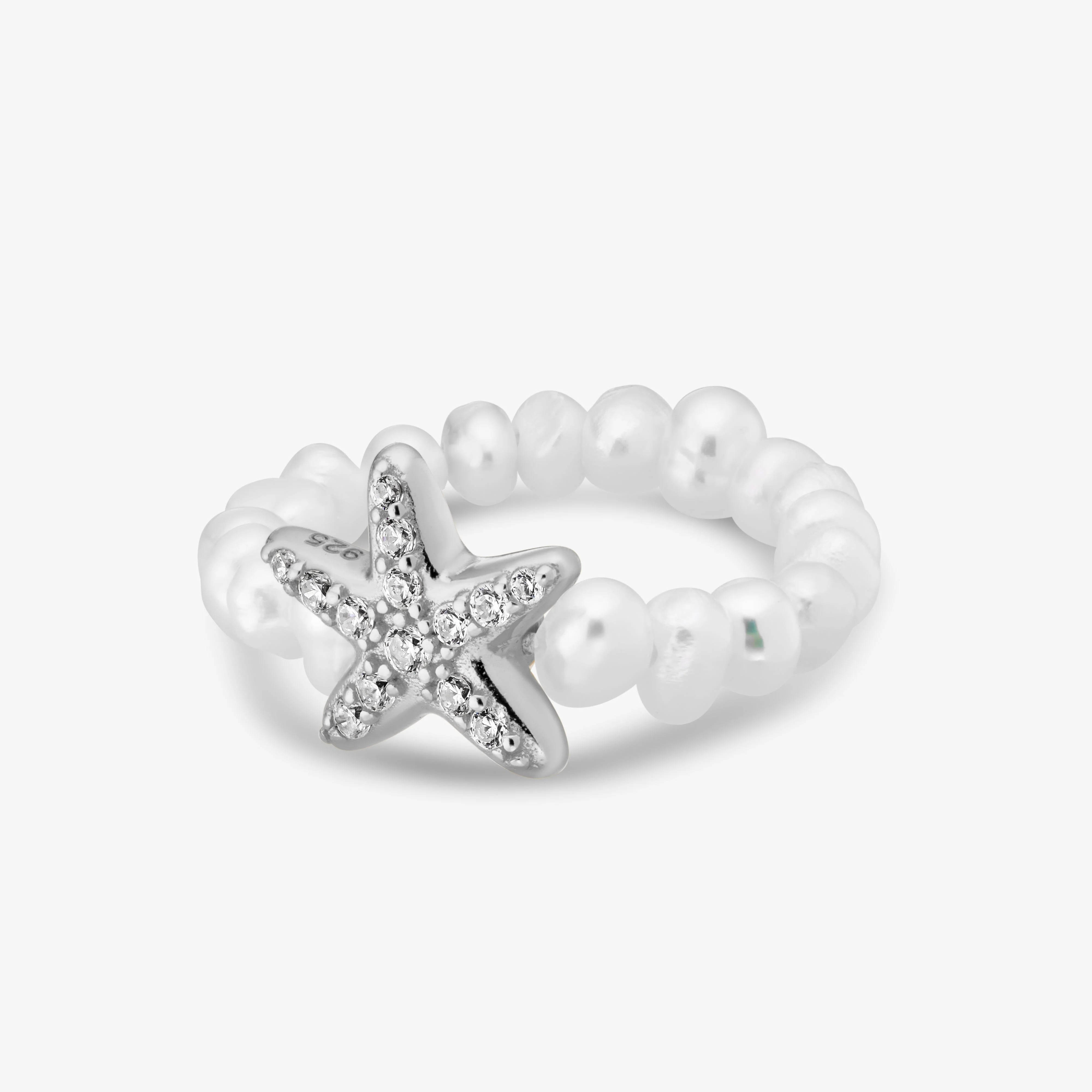 Bague Ariel - Image 6