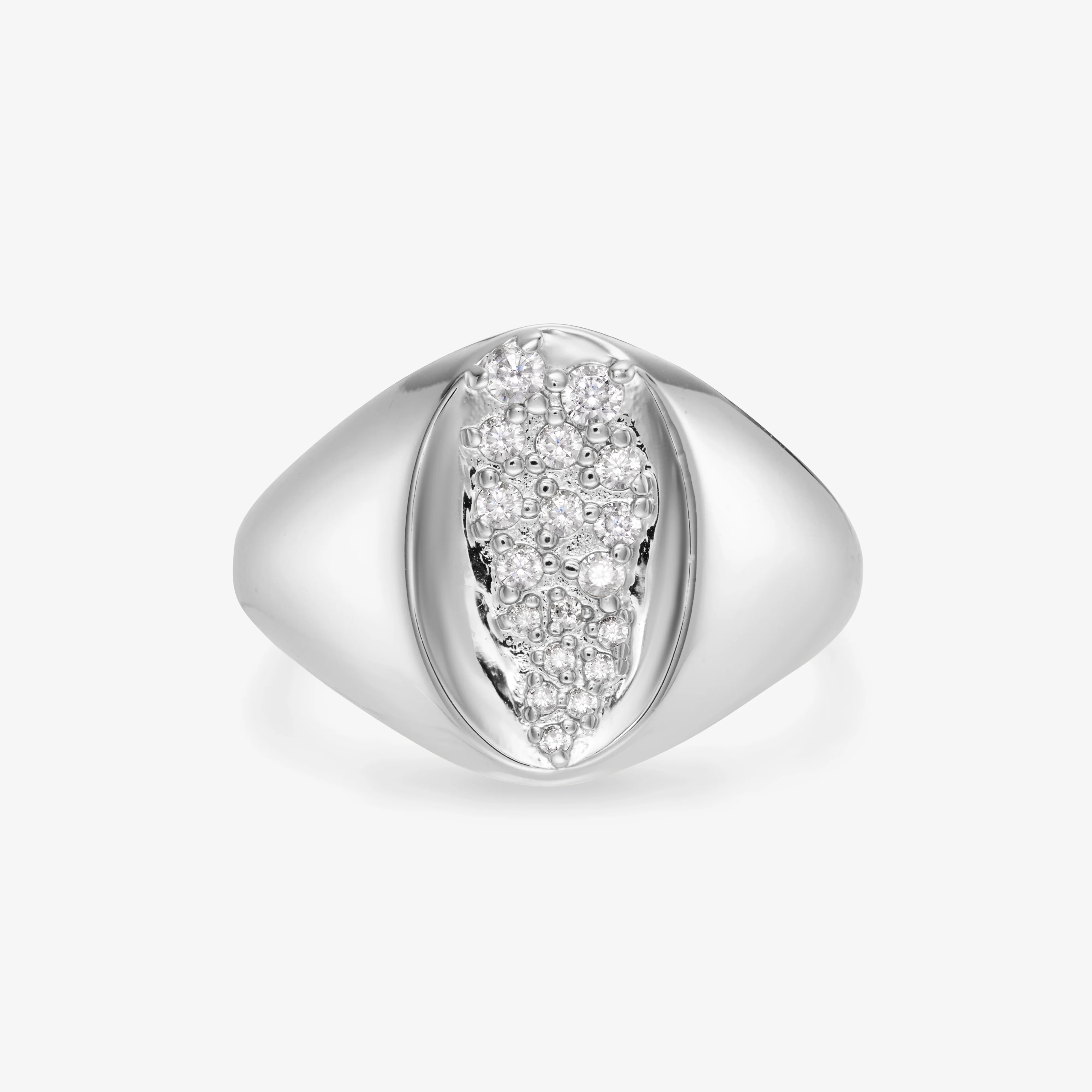Bague Cristal - Image 10