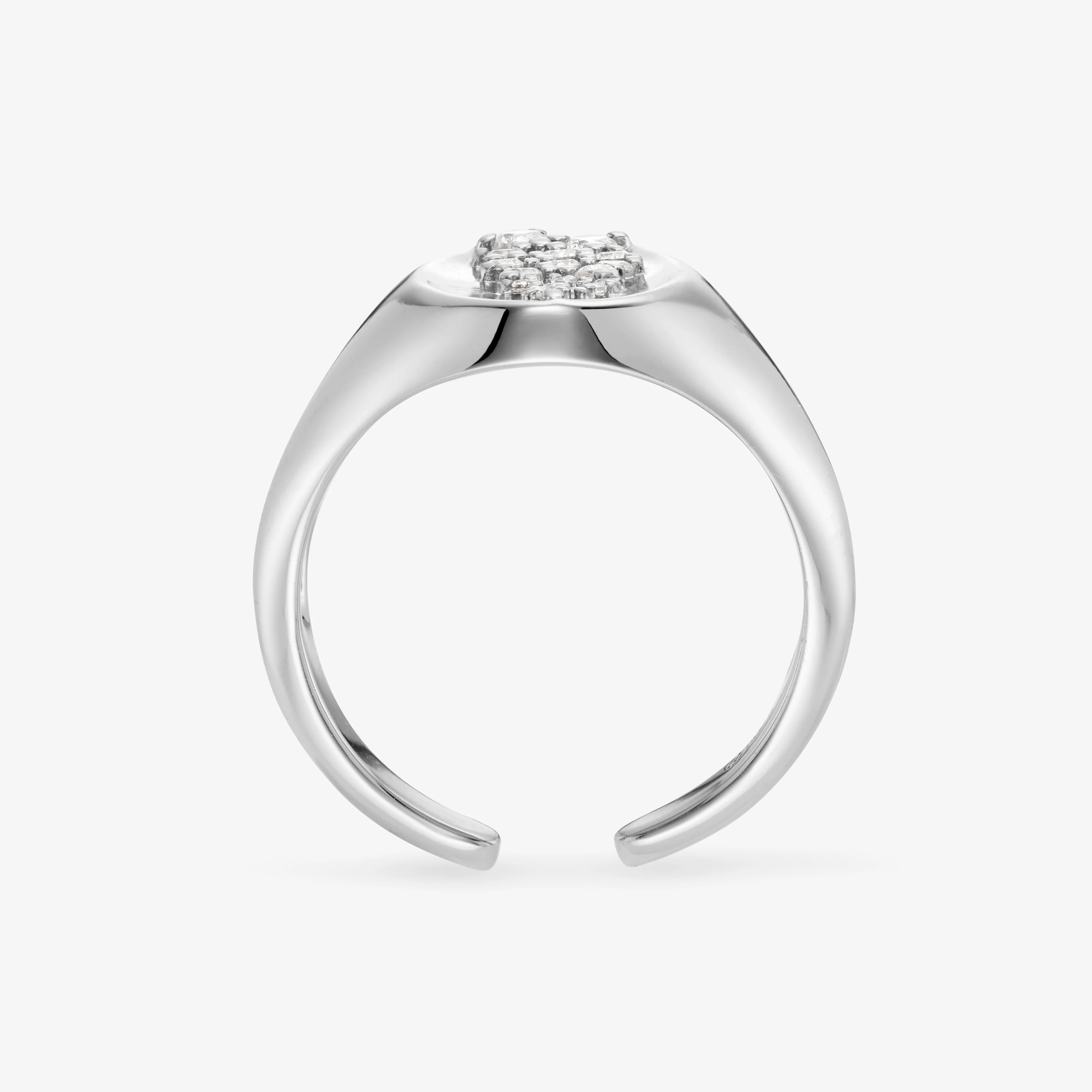 Bague Cristal - Image 12
