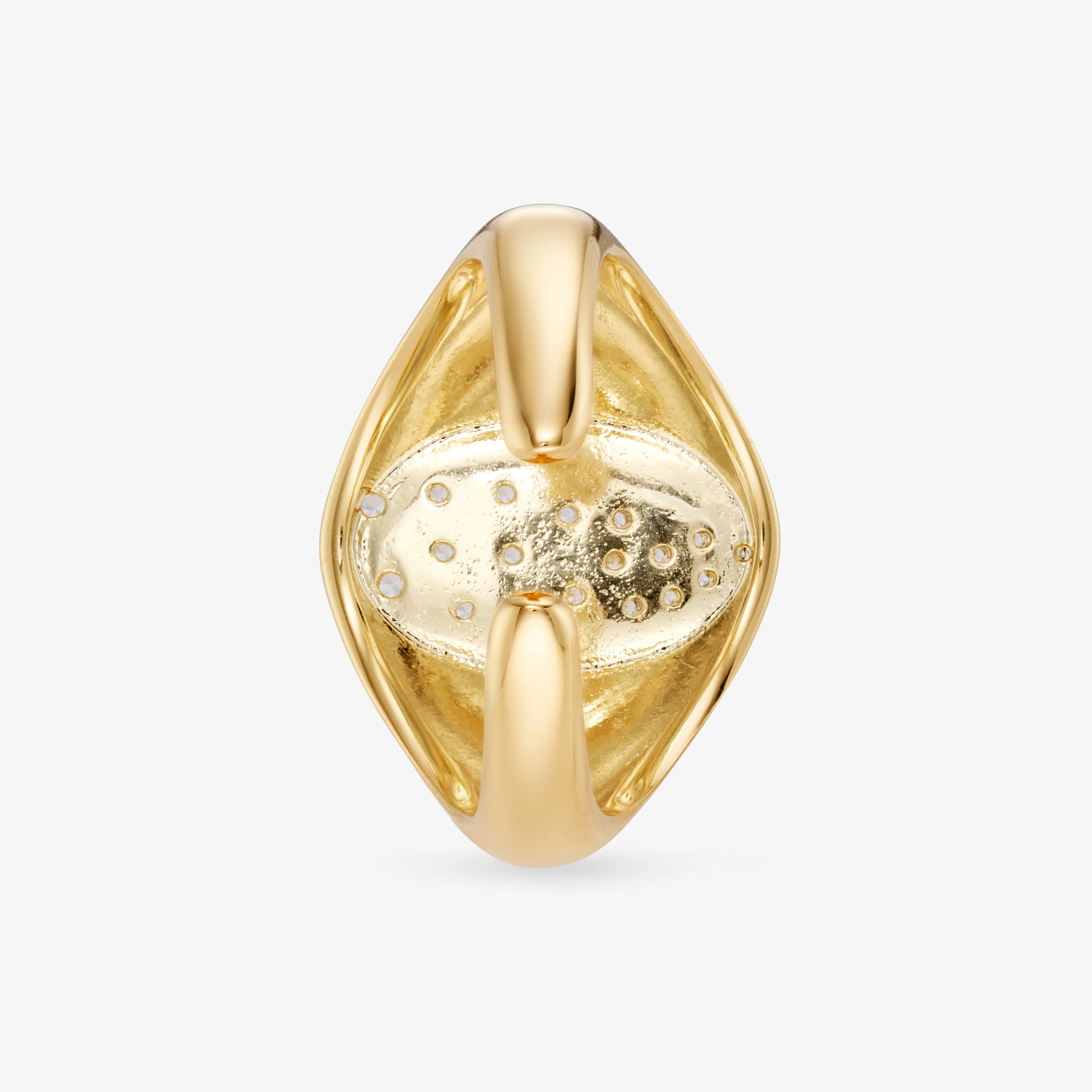 Bague Cristal - Image 6
