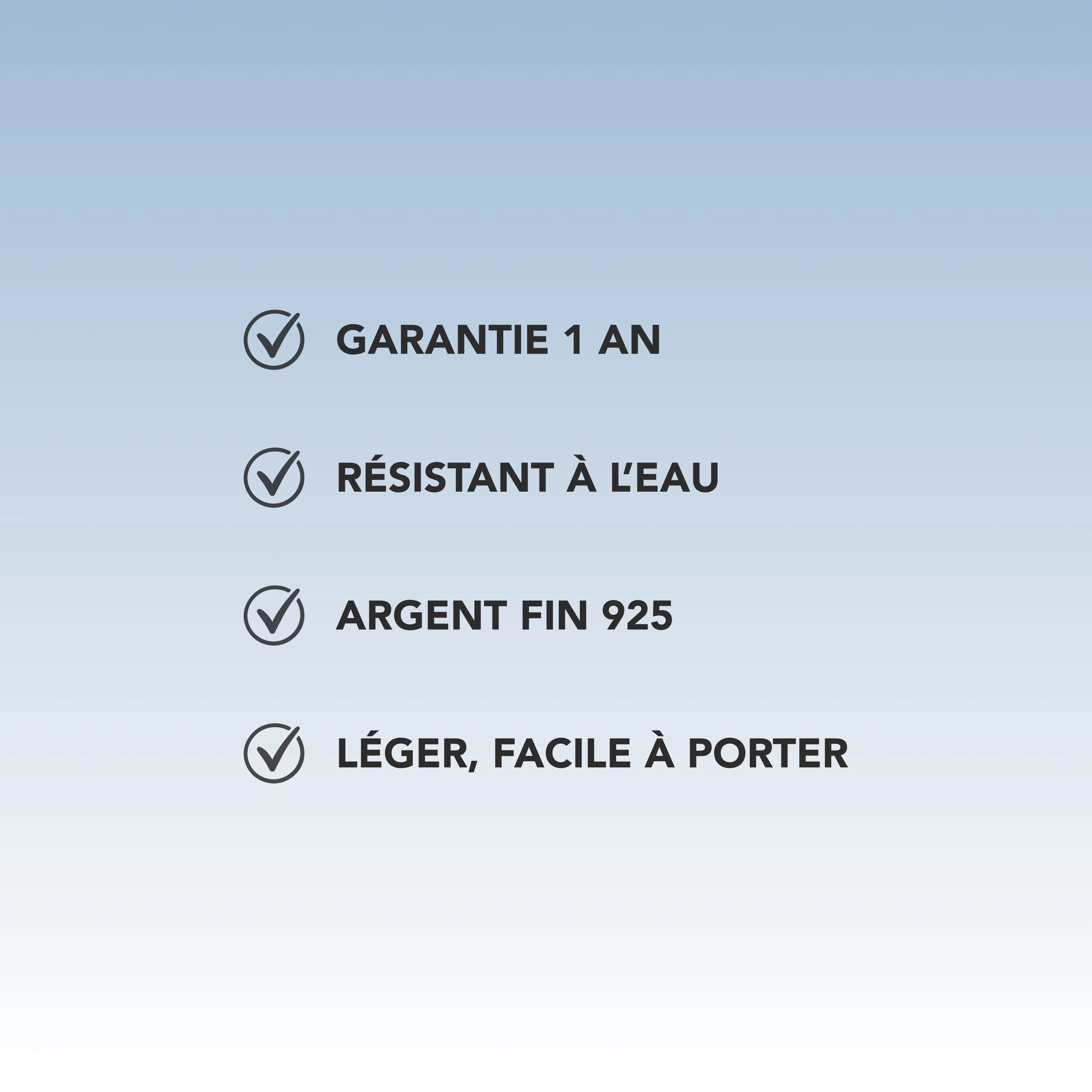 Goutte - Image 7