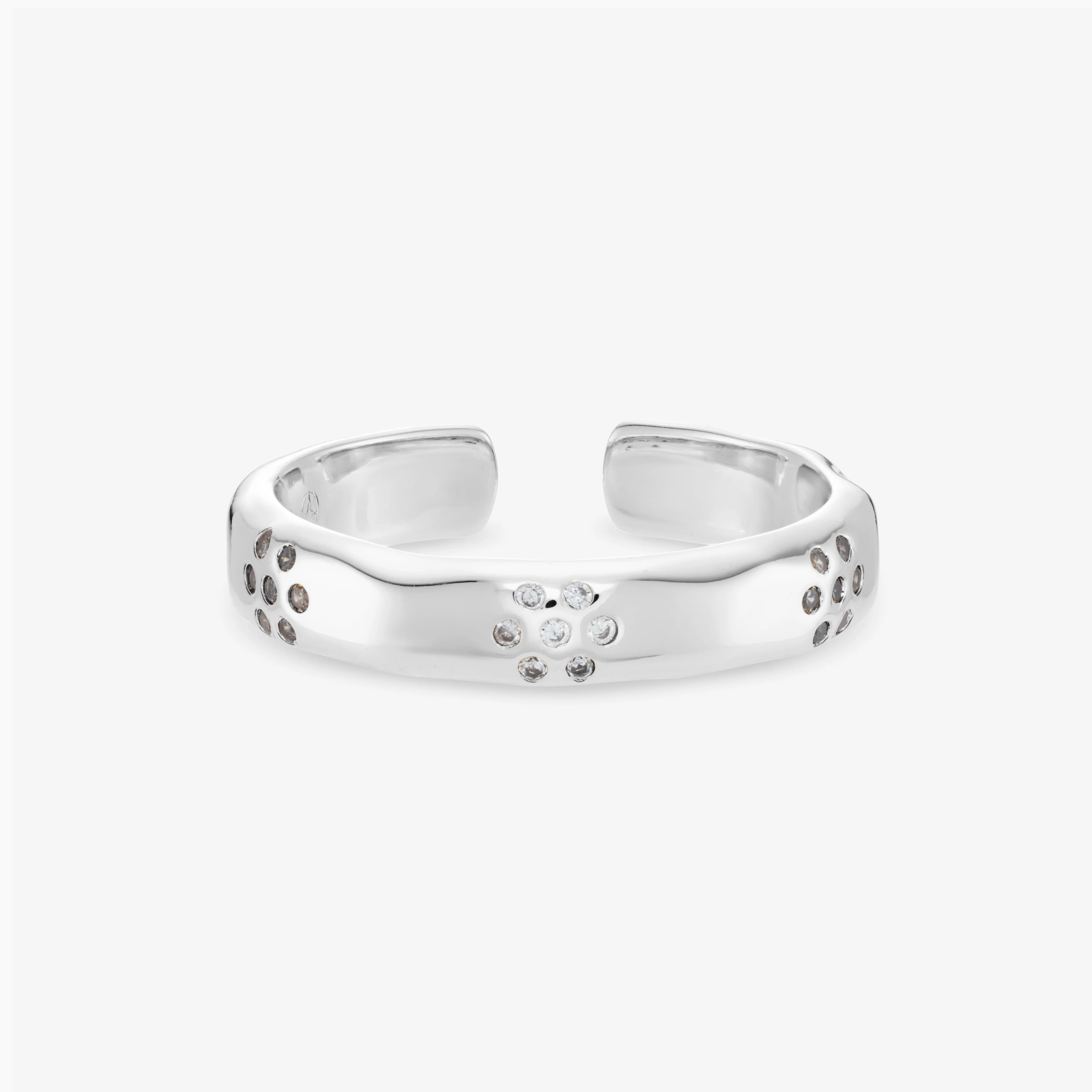 Bague Panthère - Image 7