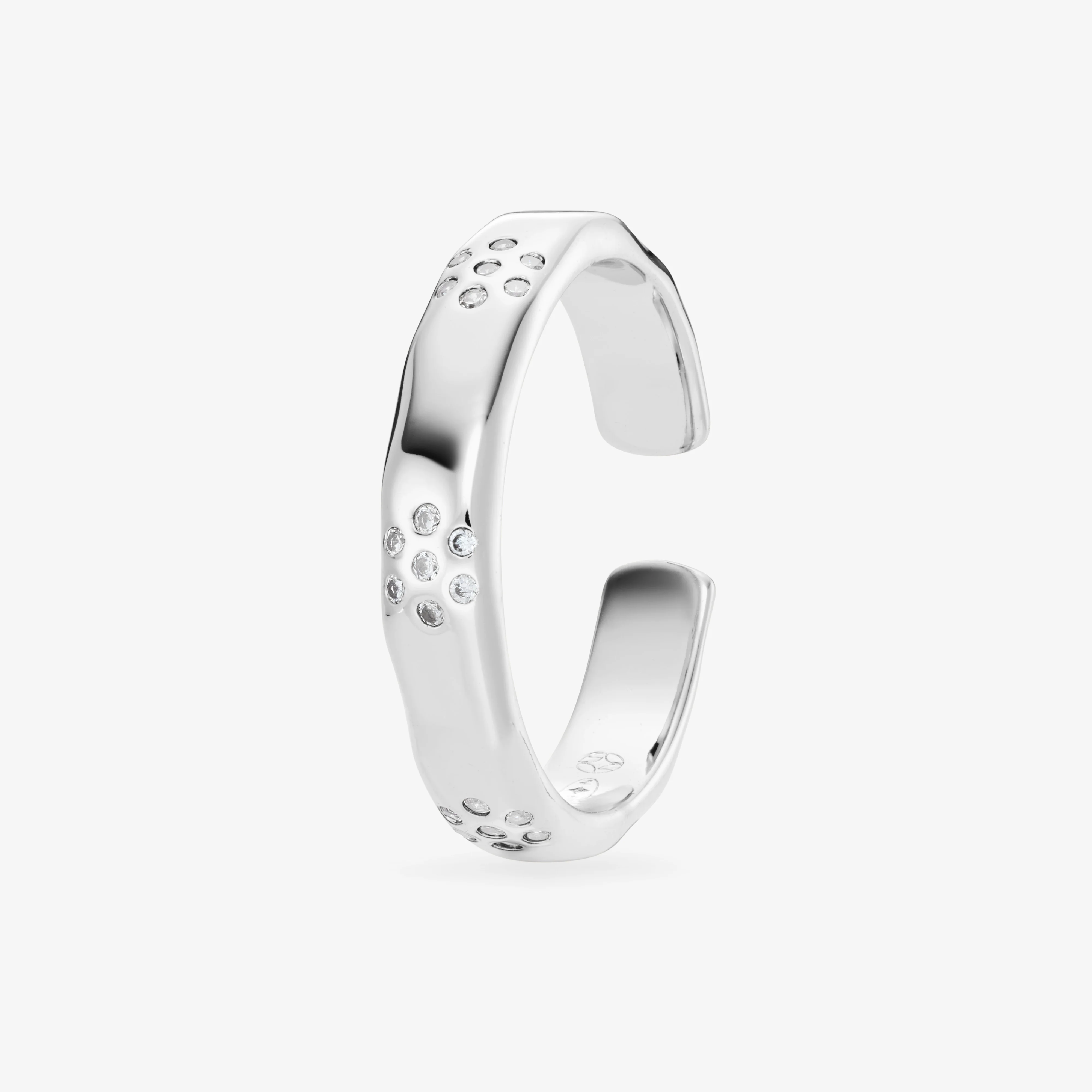 Bague Panthère - Image 9