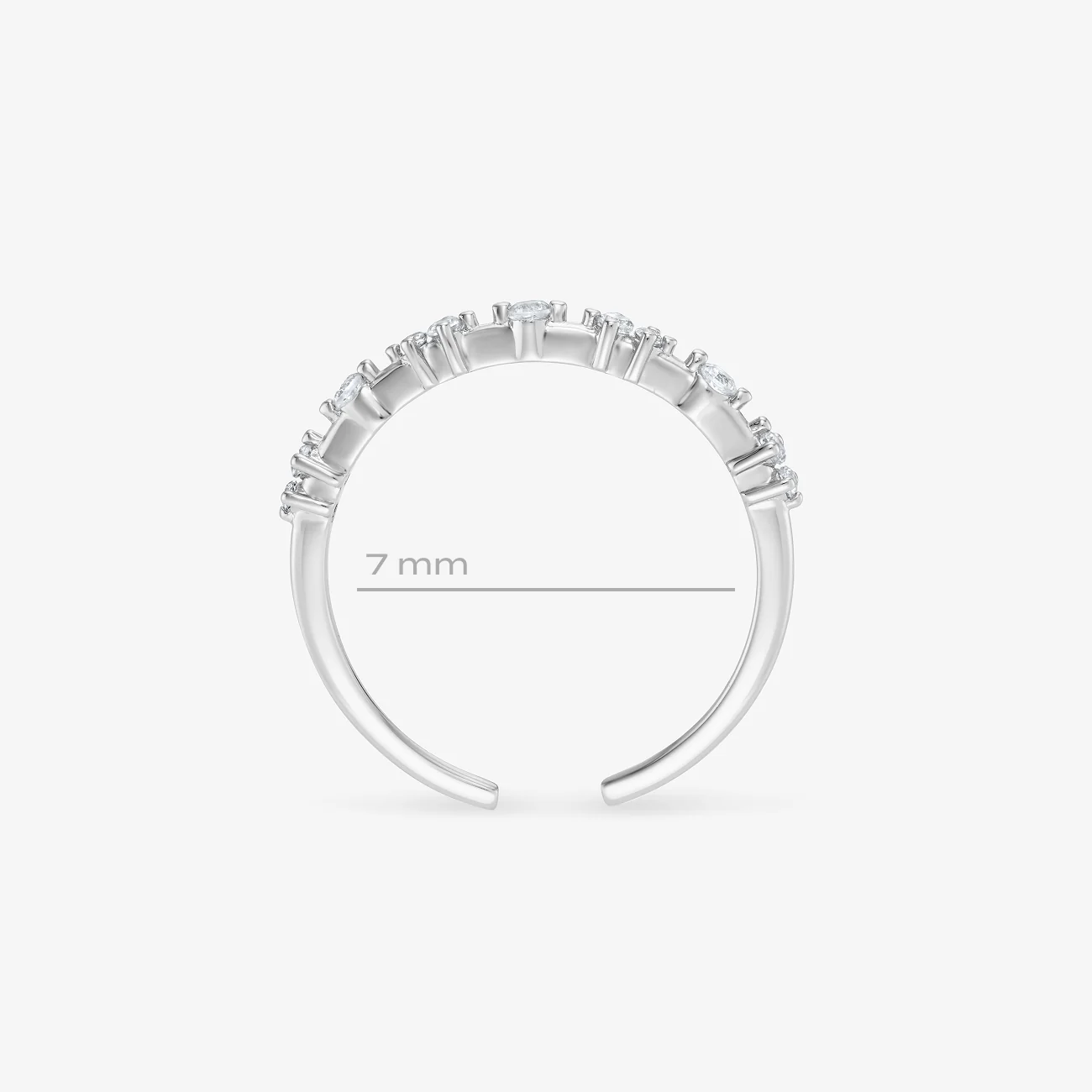 Bague Polaire - Image 14