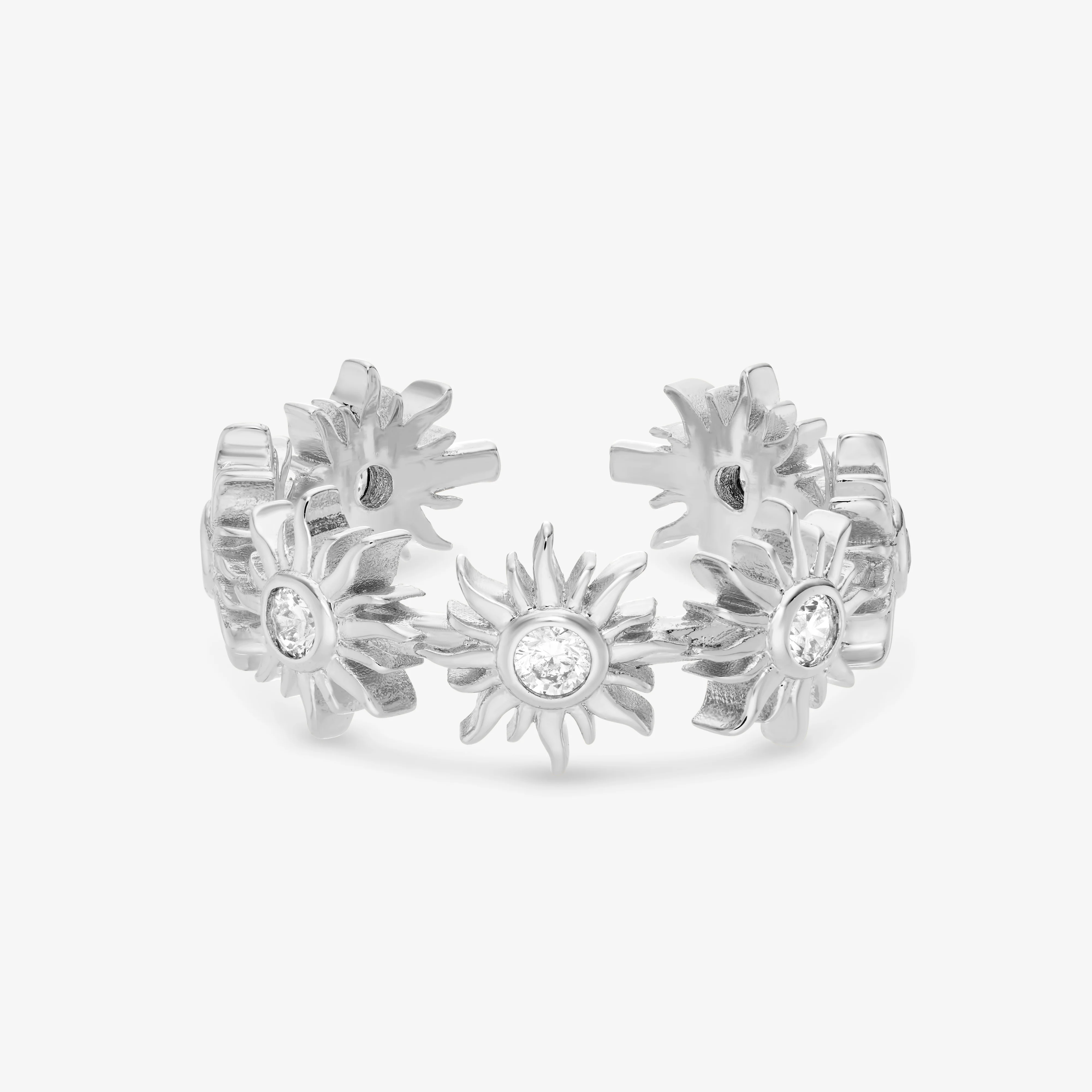 Bague Radiance - Image 6