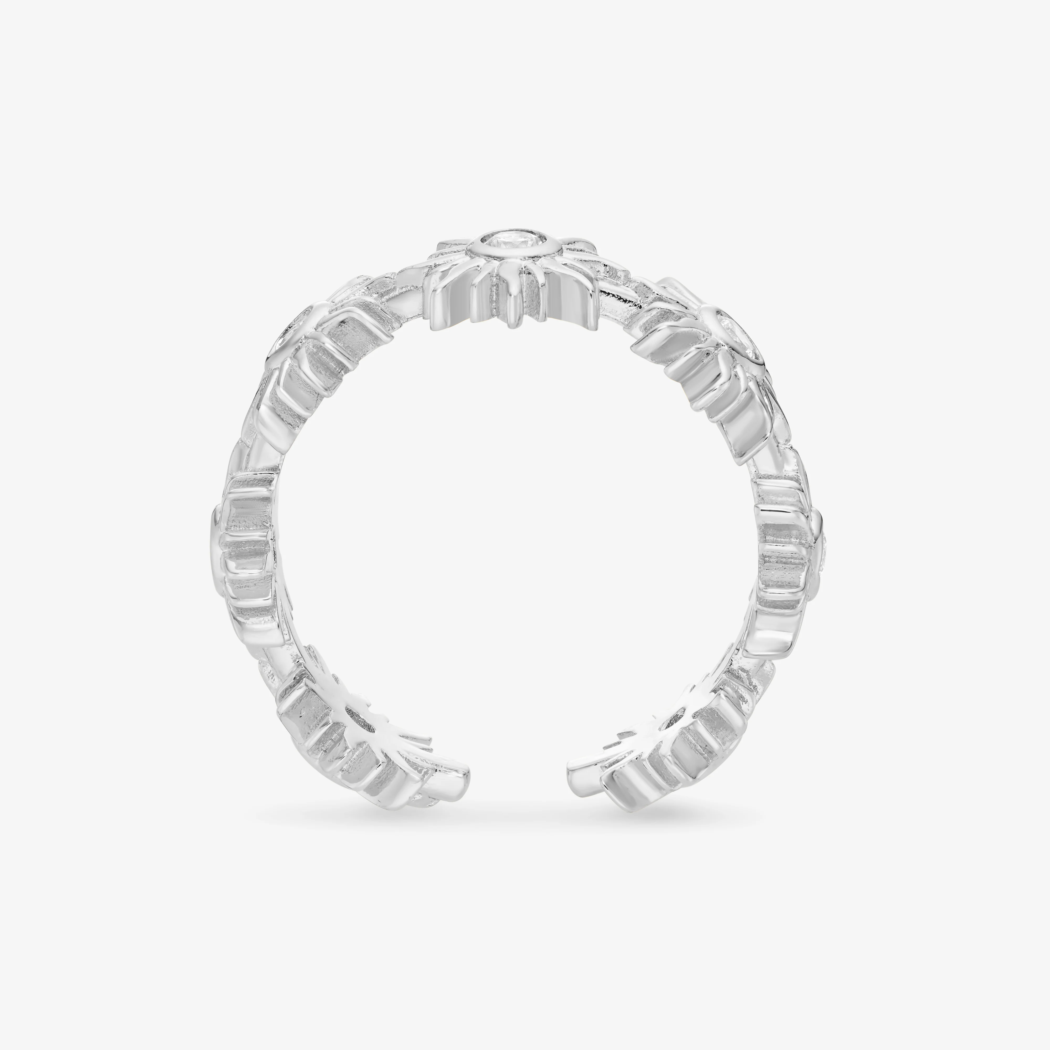 Bague Radiance - Image 7