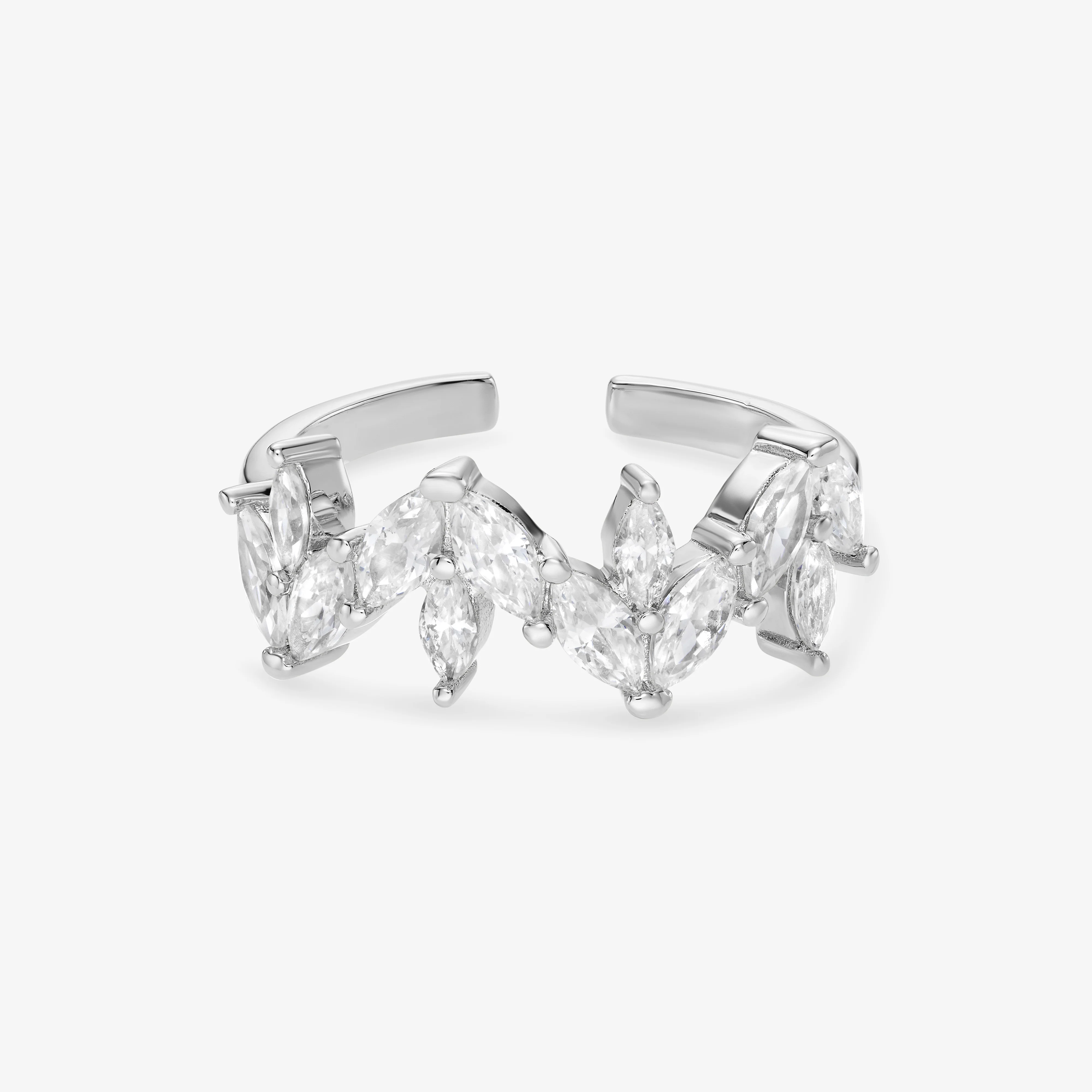 Bague Tigresse - Image 7