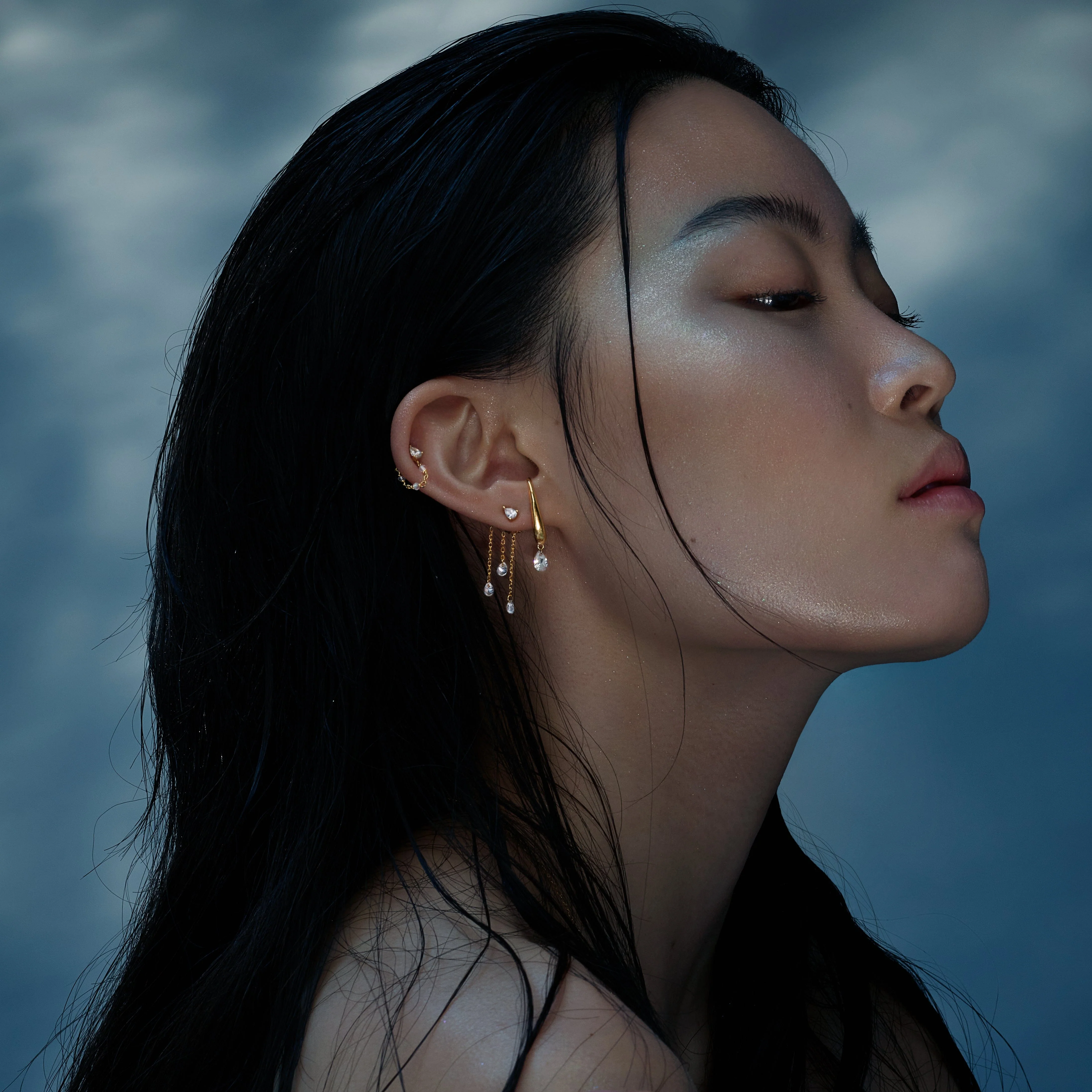 Puce Cléo - Image 5