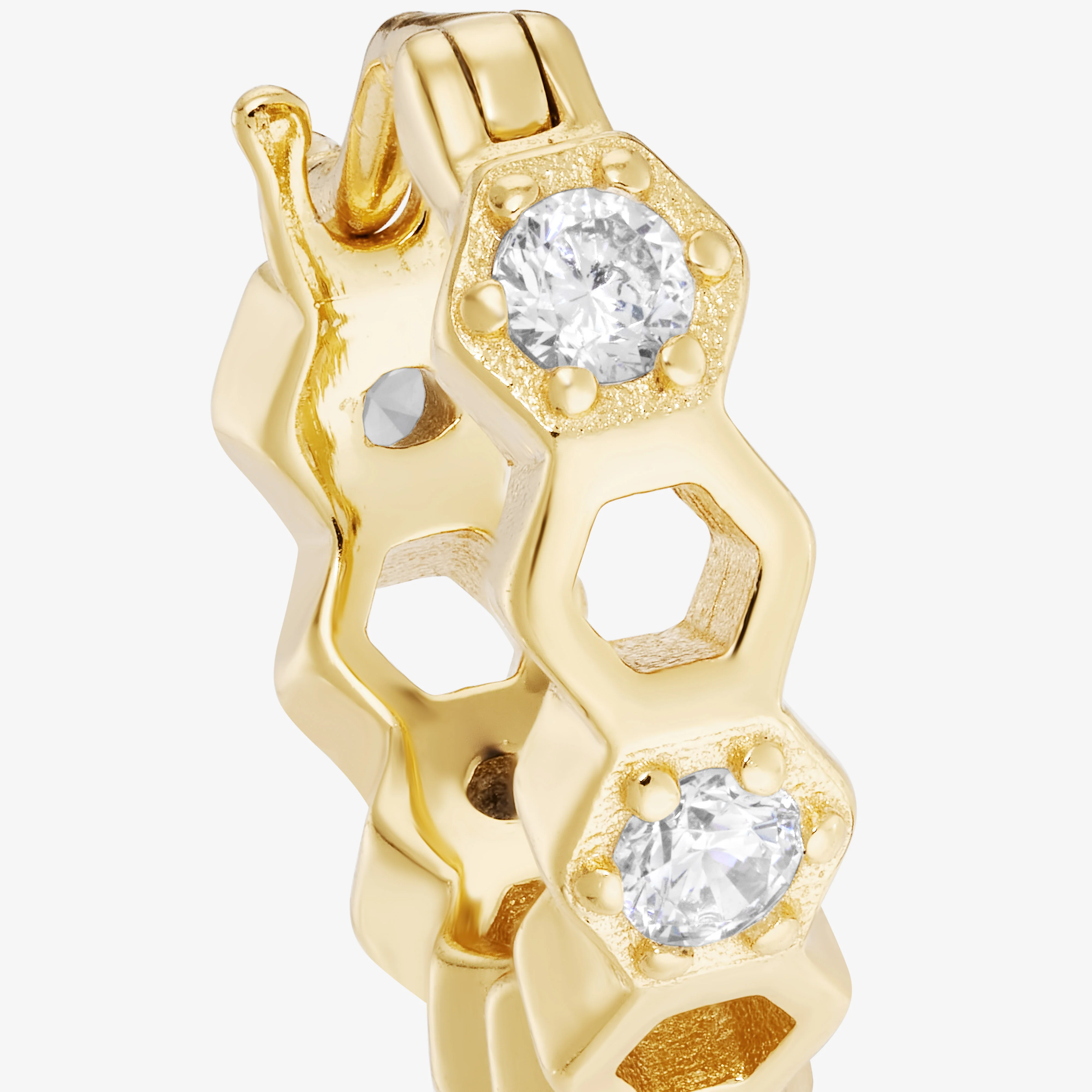 Boucle Royale - Image 3