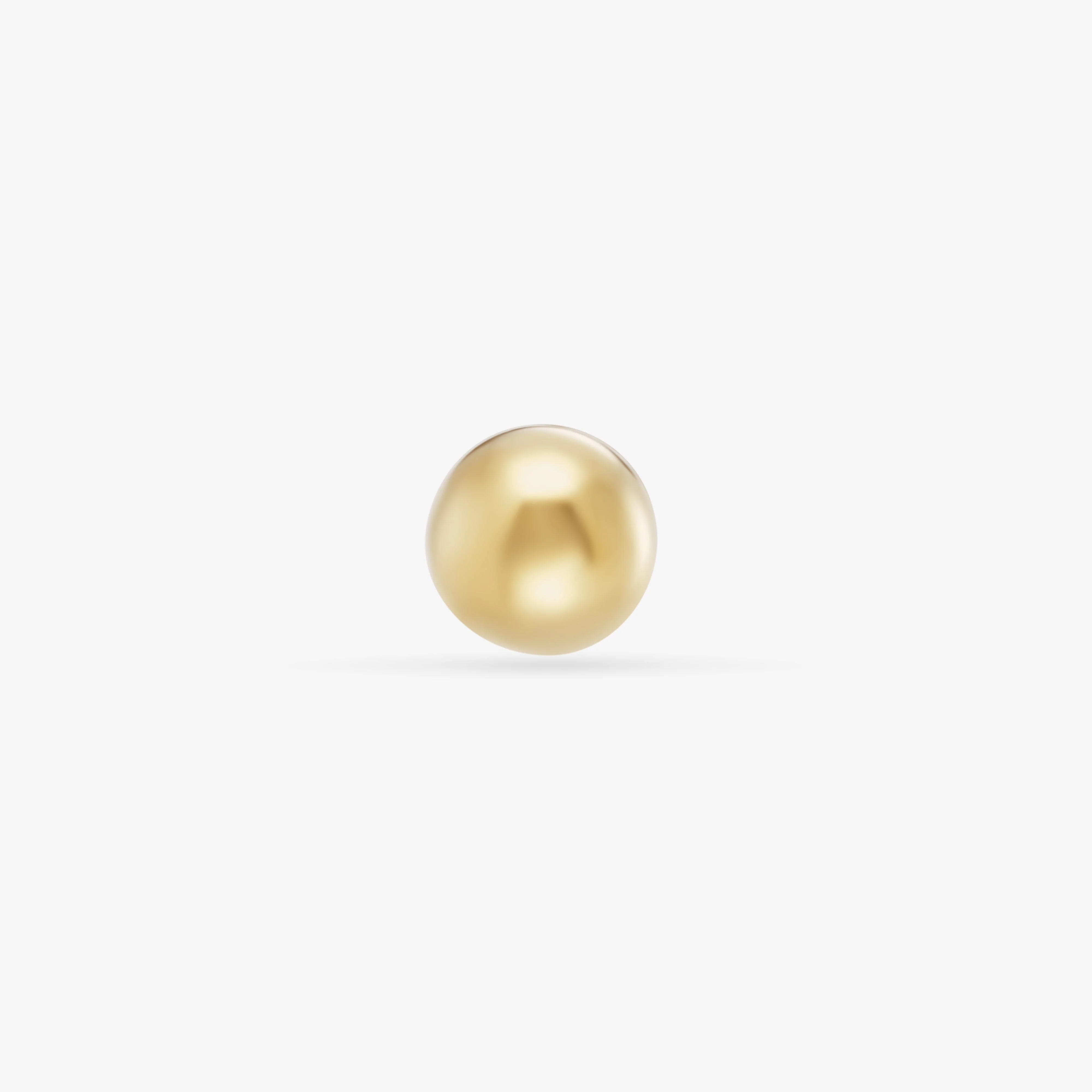 Boule - Image 6