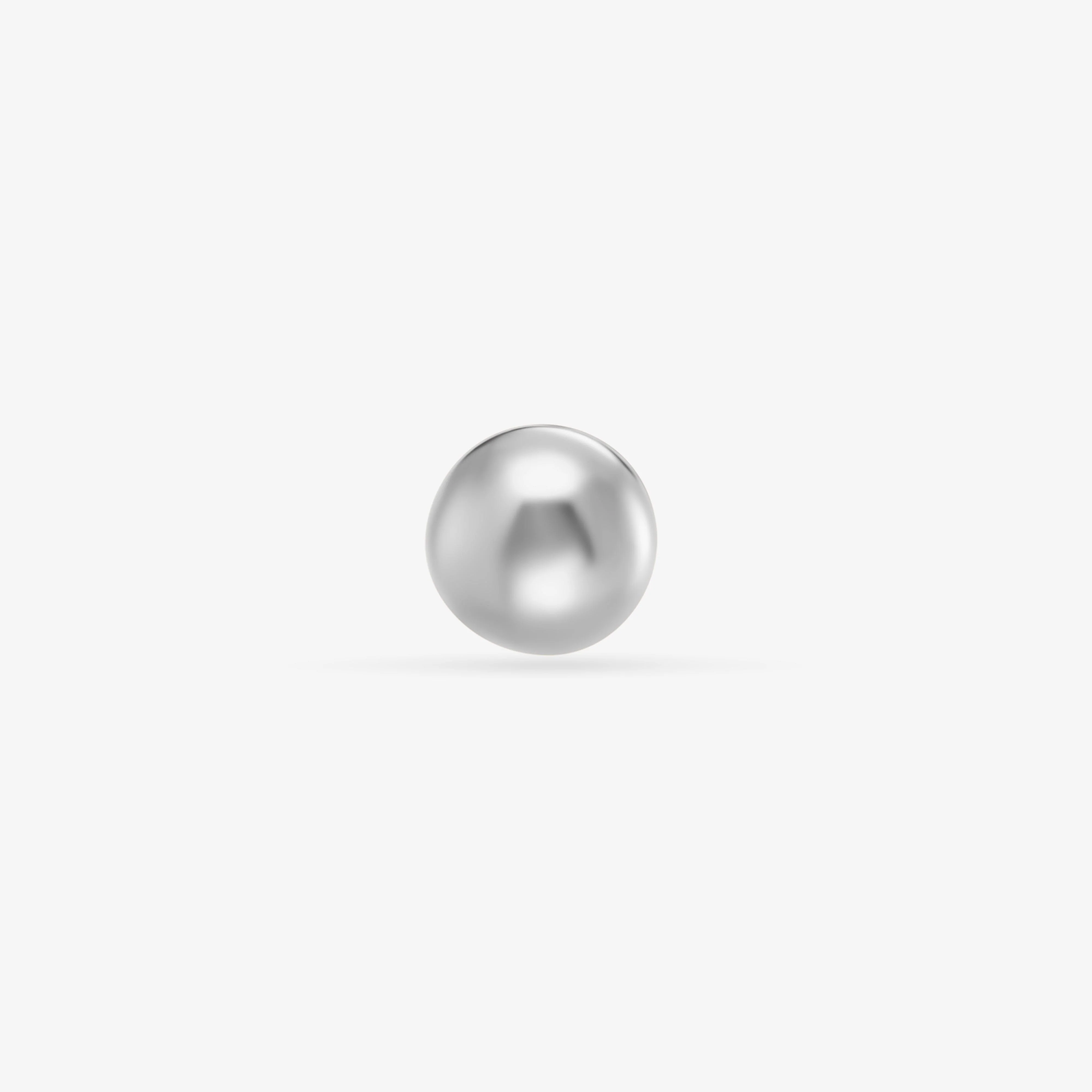 Boule - Image 8