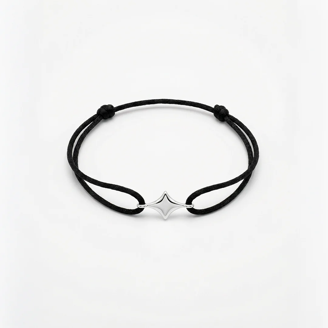 Bracelet Minuit - Image 16