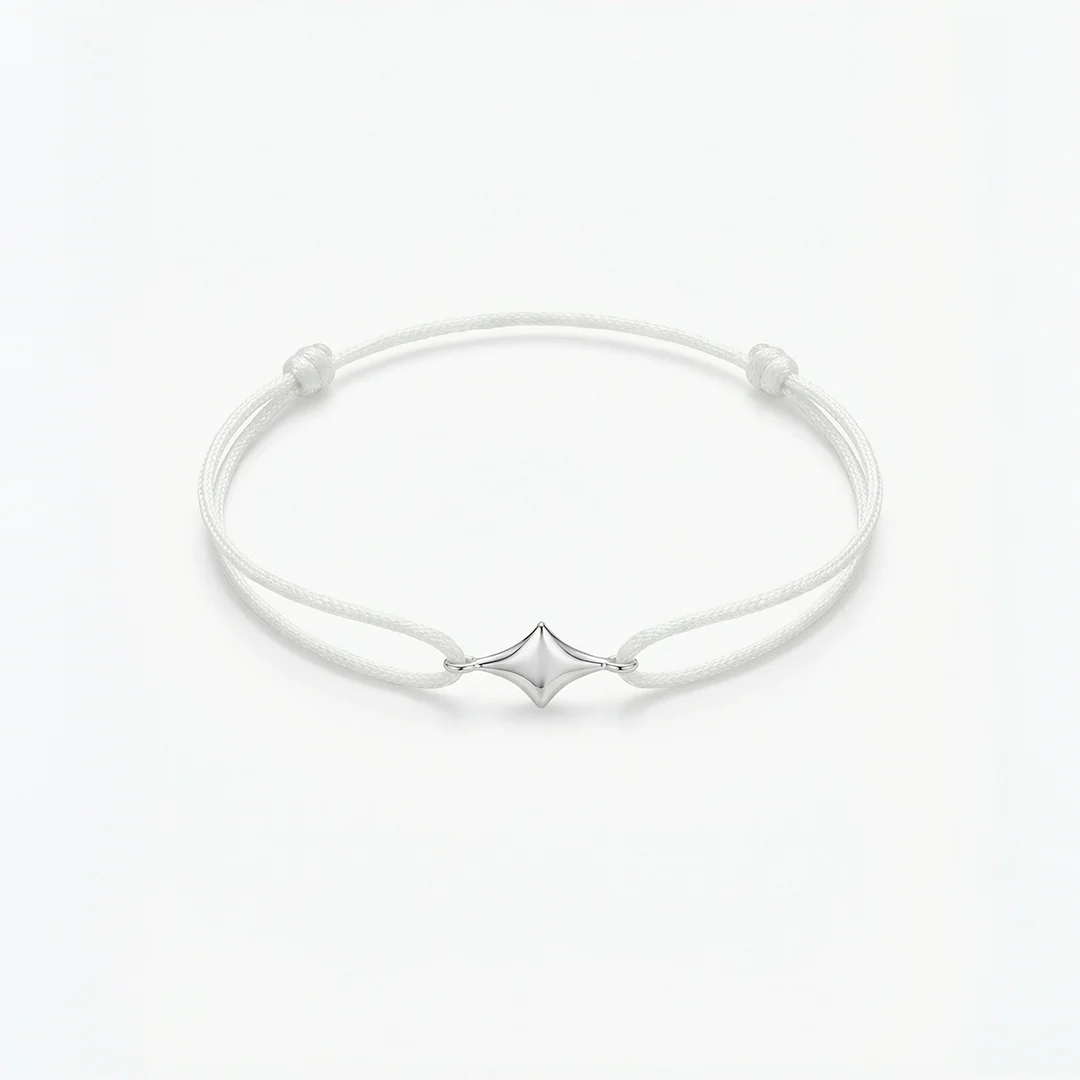 Bracelet Minuit - Image 17