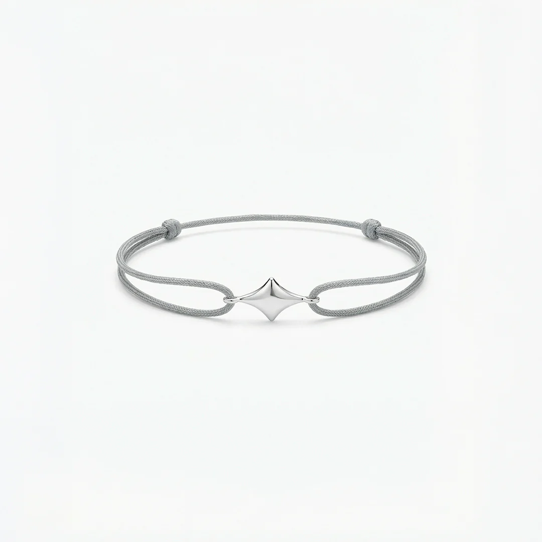 Bracelet Minuit - Image 18