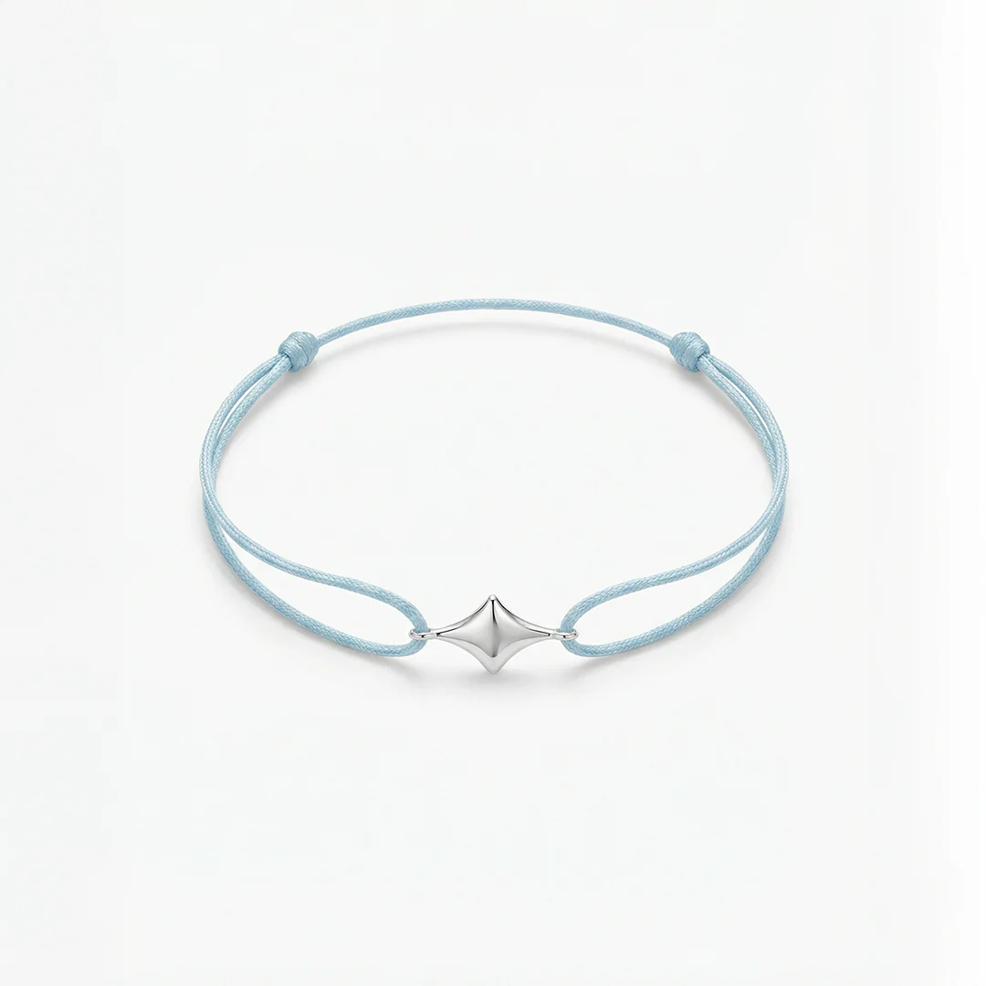 Bracelet Minuit - Image 20