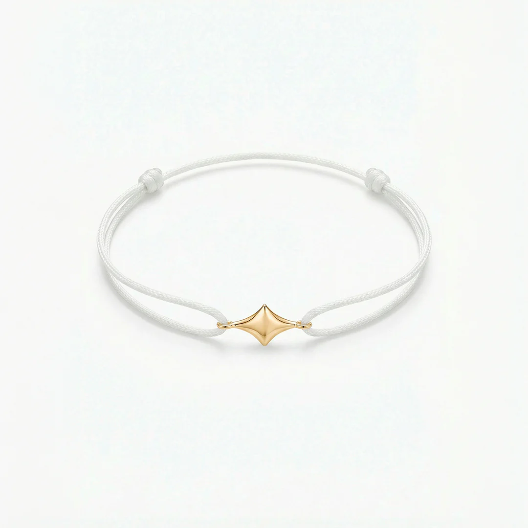 Bracelet Minuit - Image 4