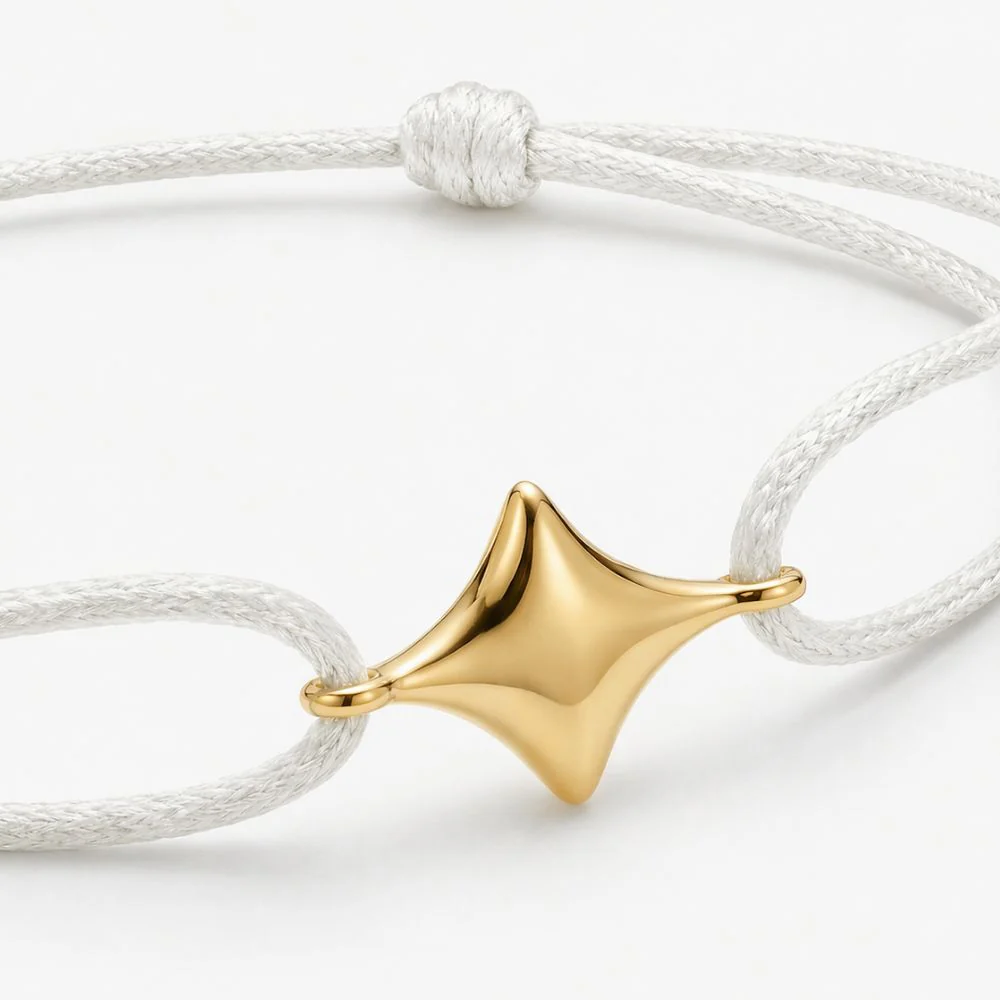 Bracelet Minuit - Image 5