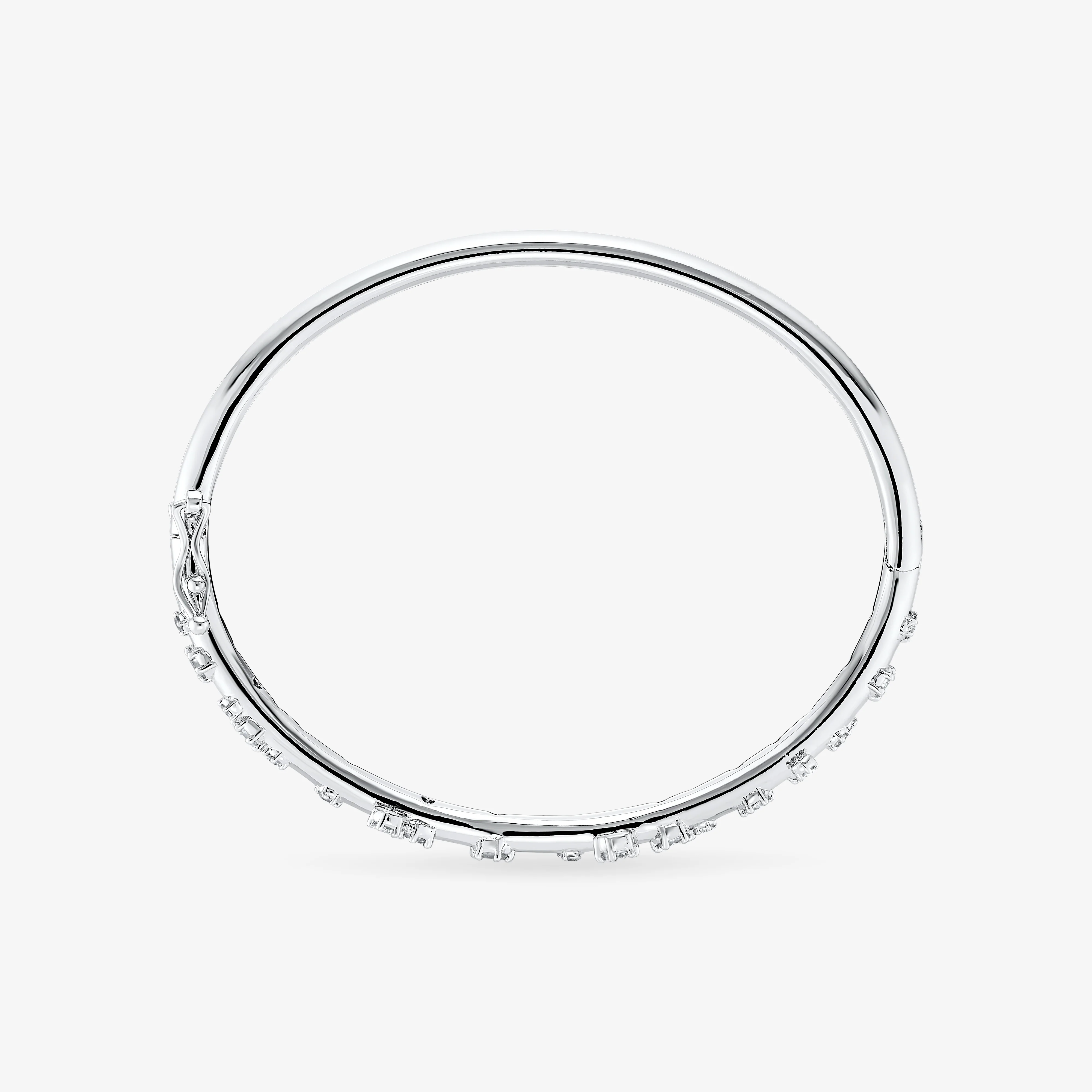 Bracelet Polaire - Image 10
