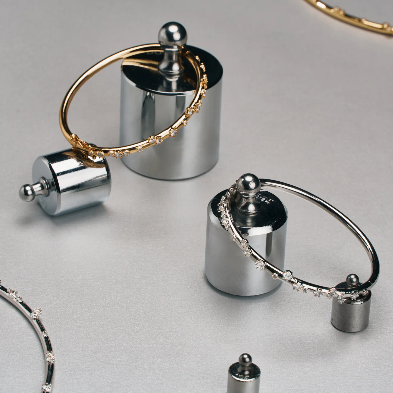 Bracelet Polaire - Image 11