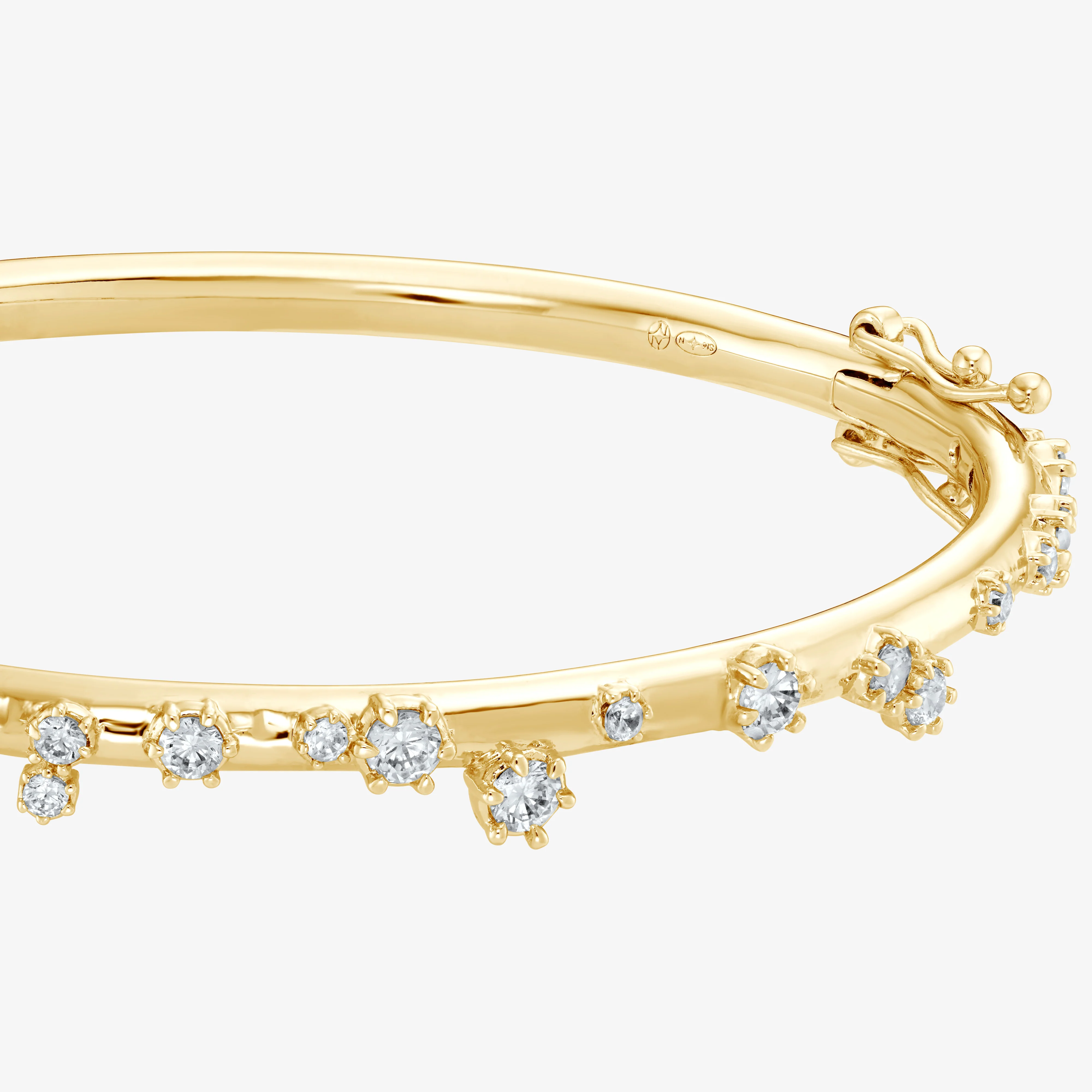 Bracelet Polaire - Image 5