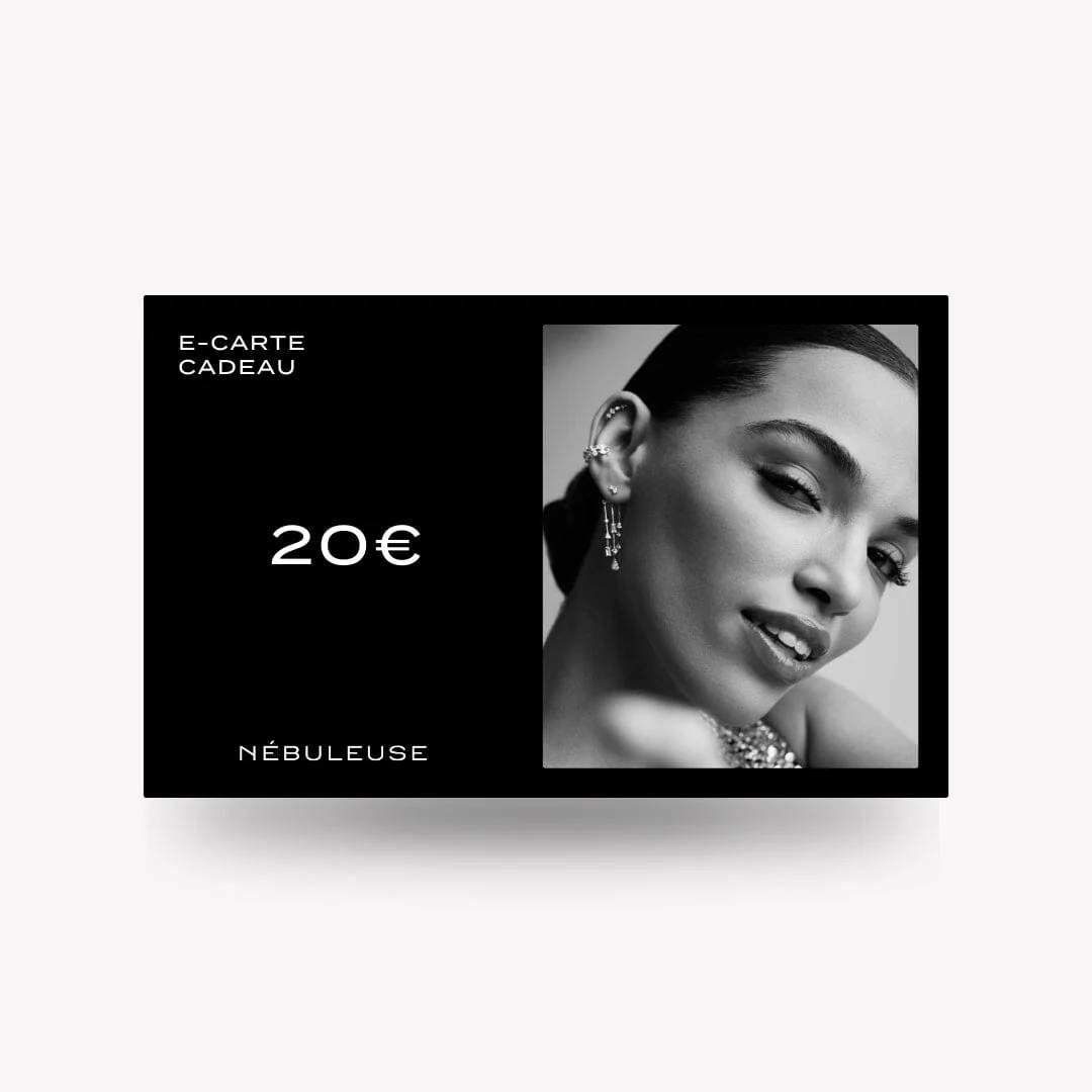 E-Carte cadeau - Image 2