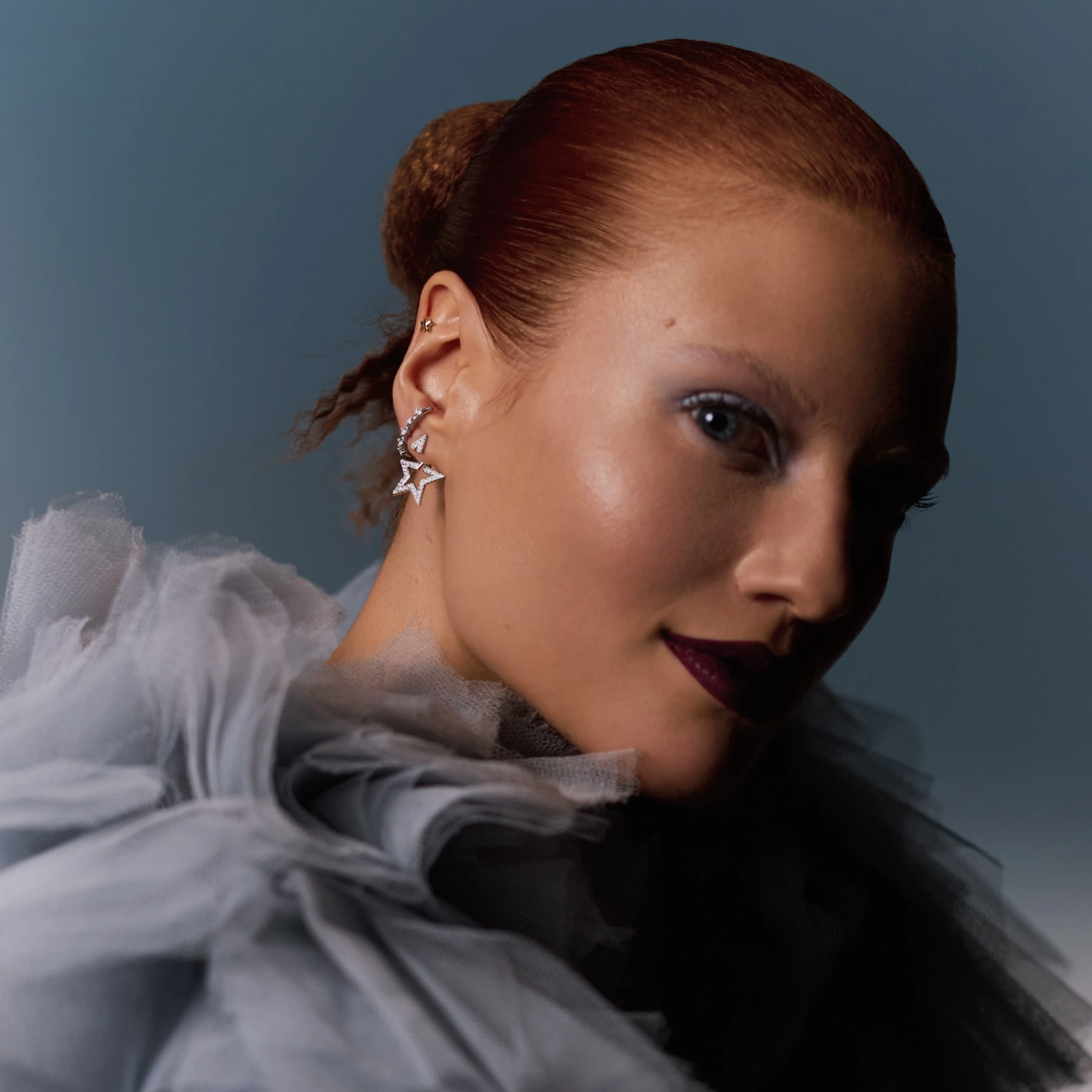 Celestine - Image 8