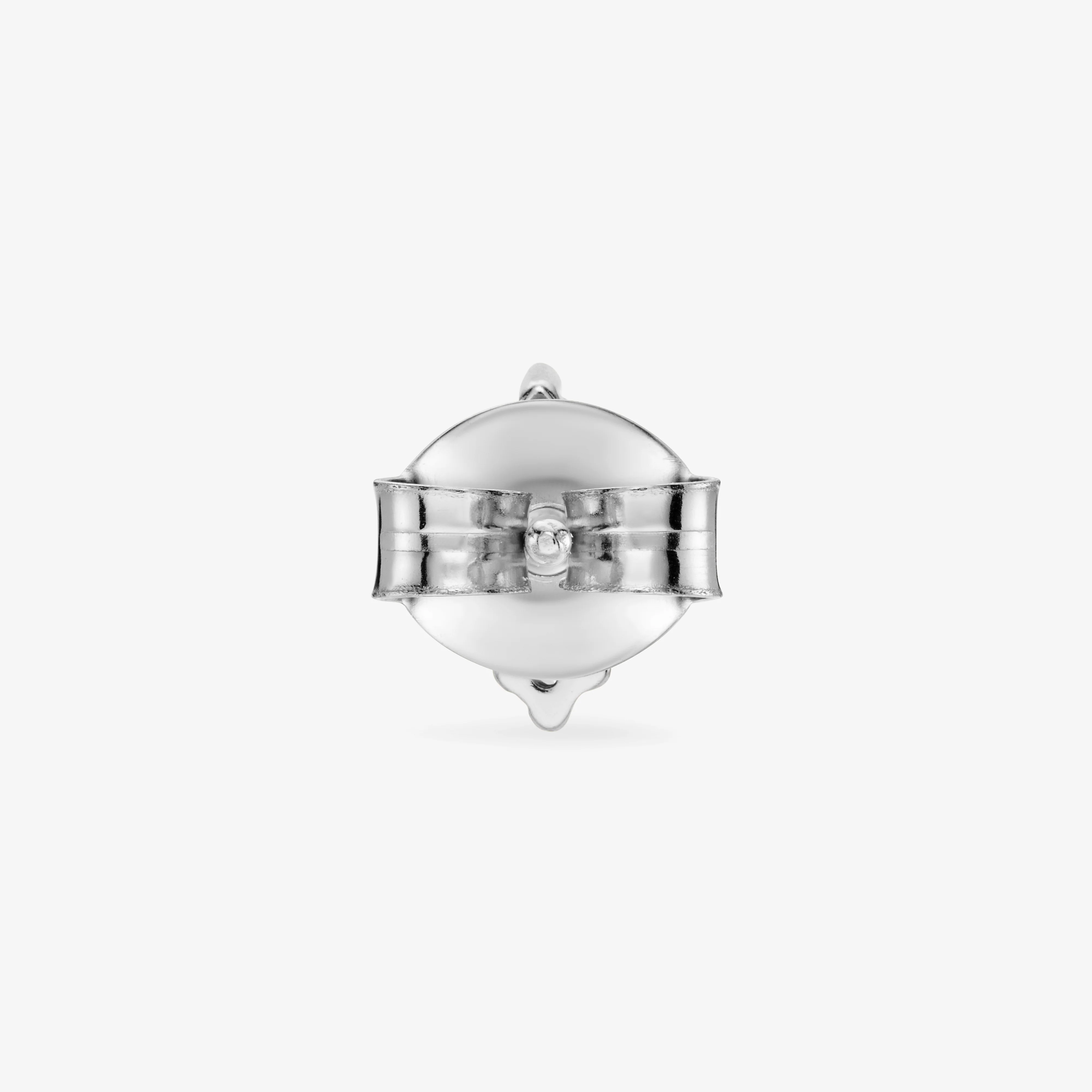 Céline - Image 11
