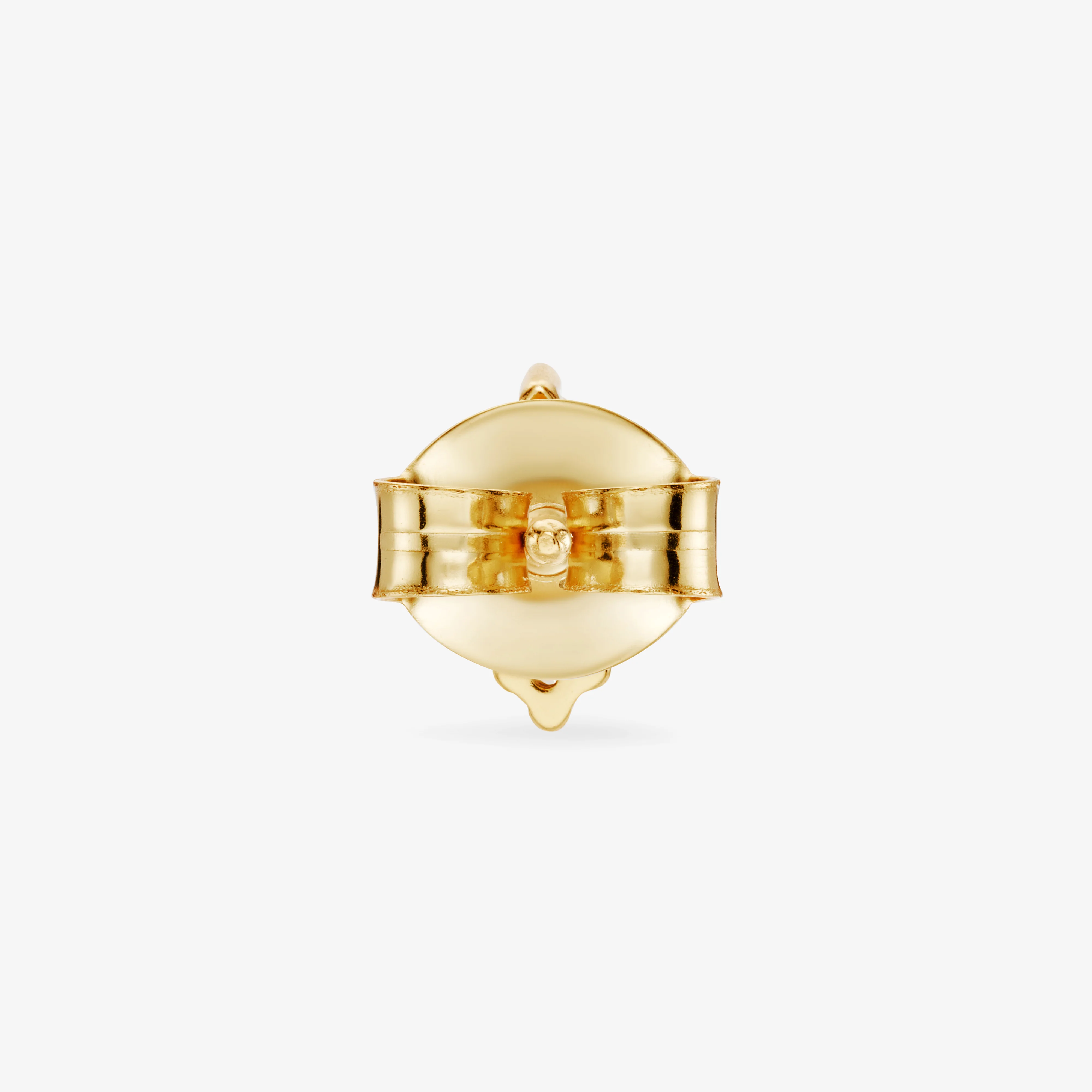 Céline - Image 5