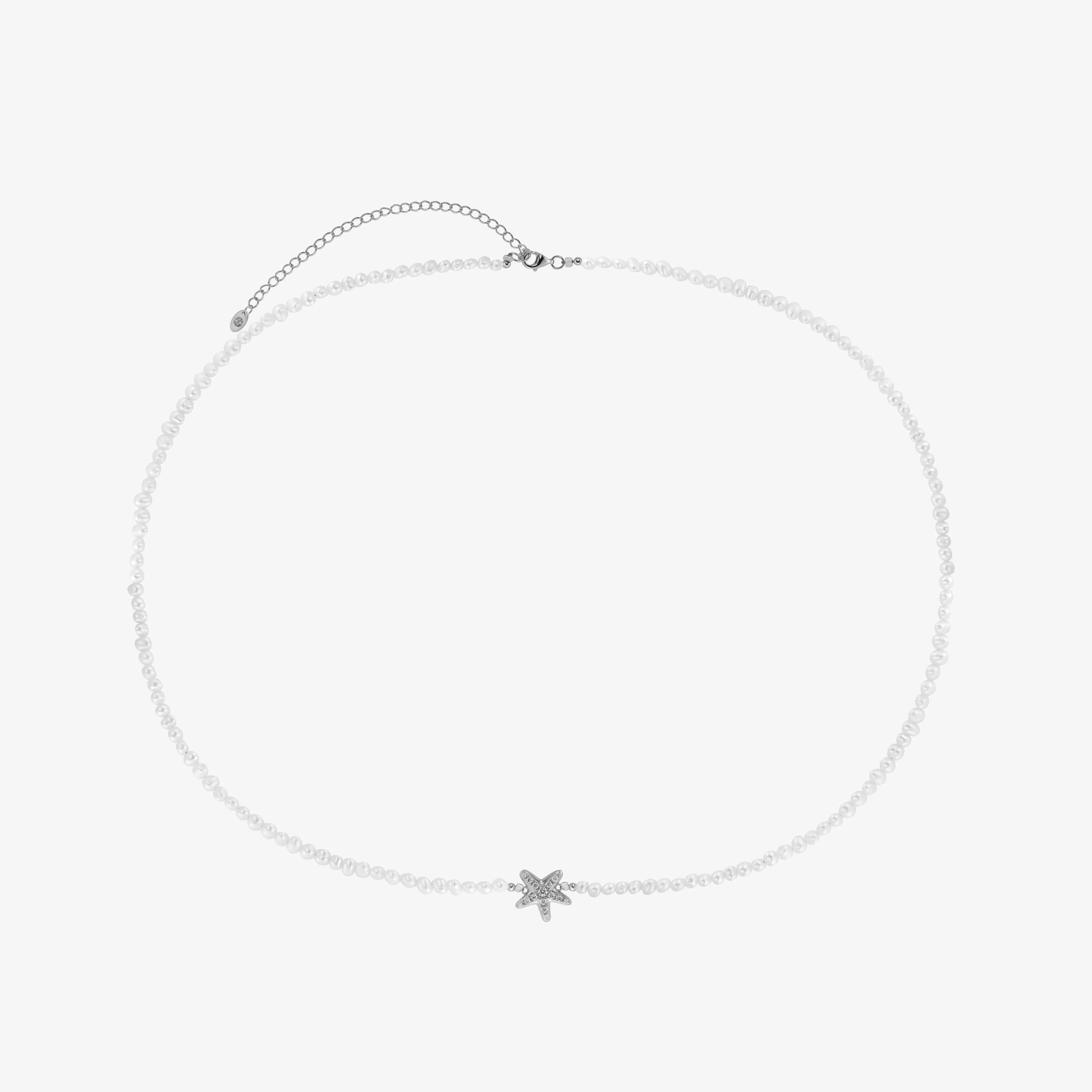 Chaine de Ventre Ariel - Image 7