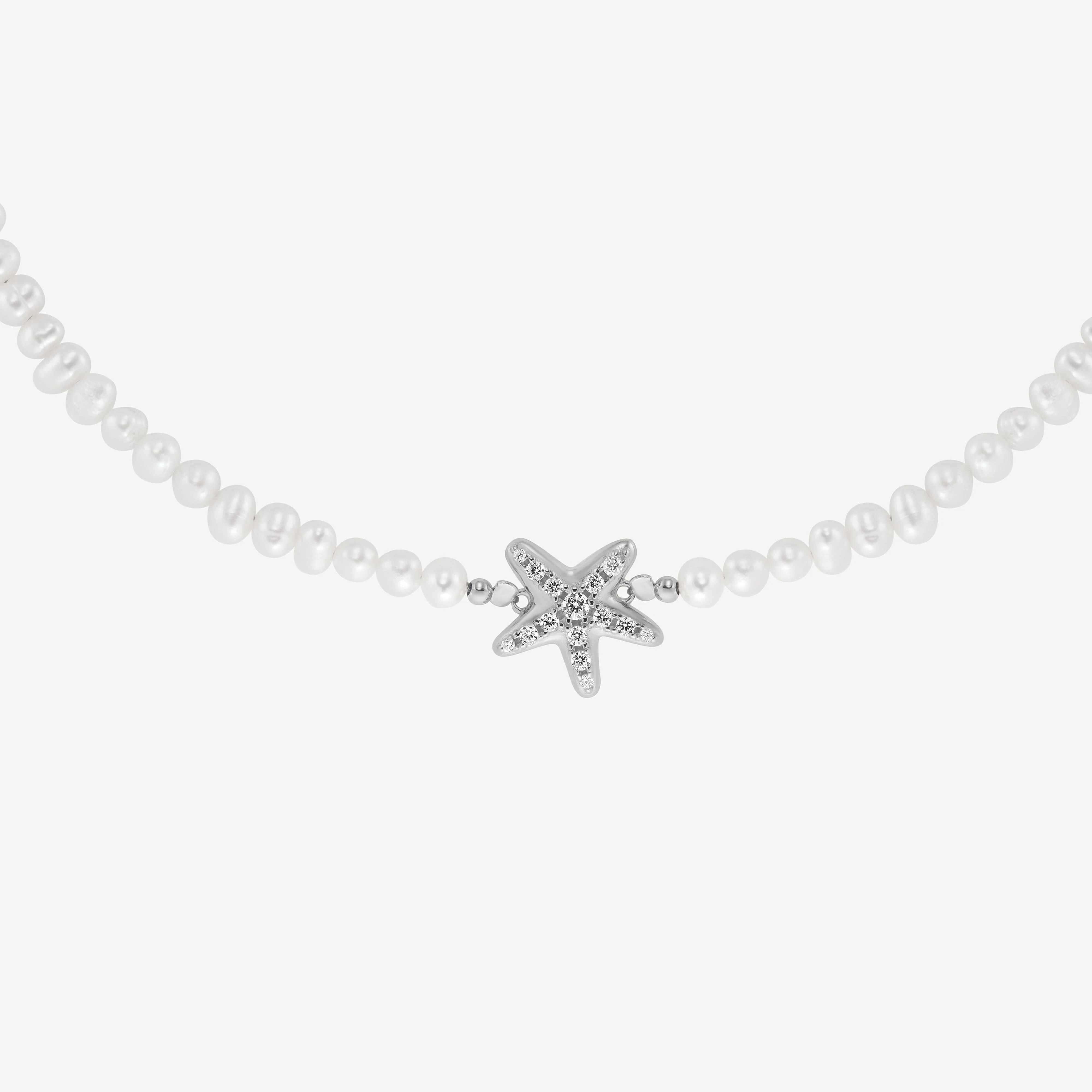 Chaine de Ventre Ariel - Image 9