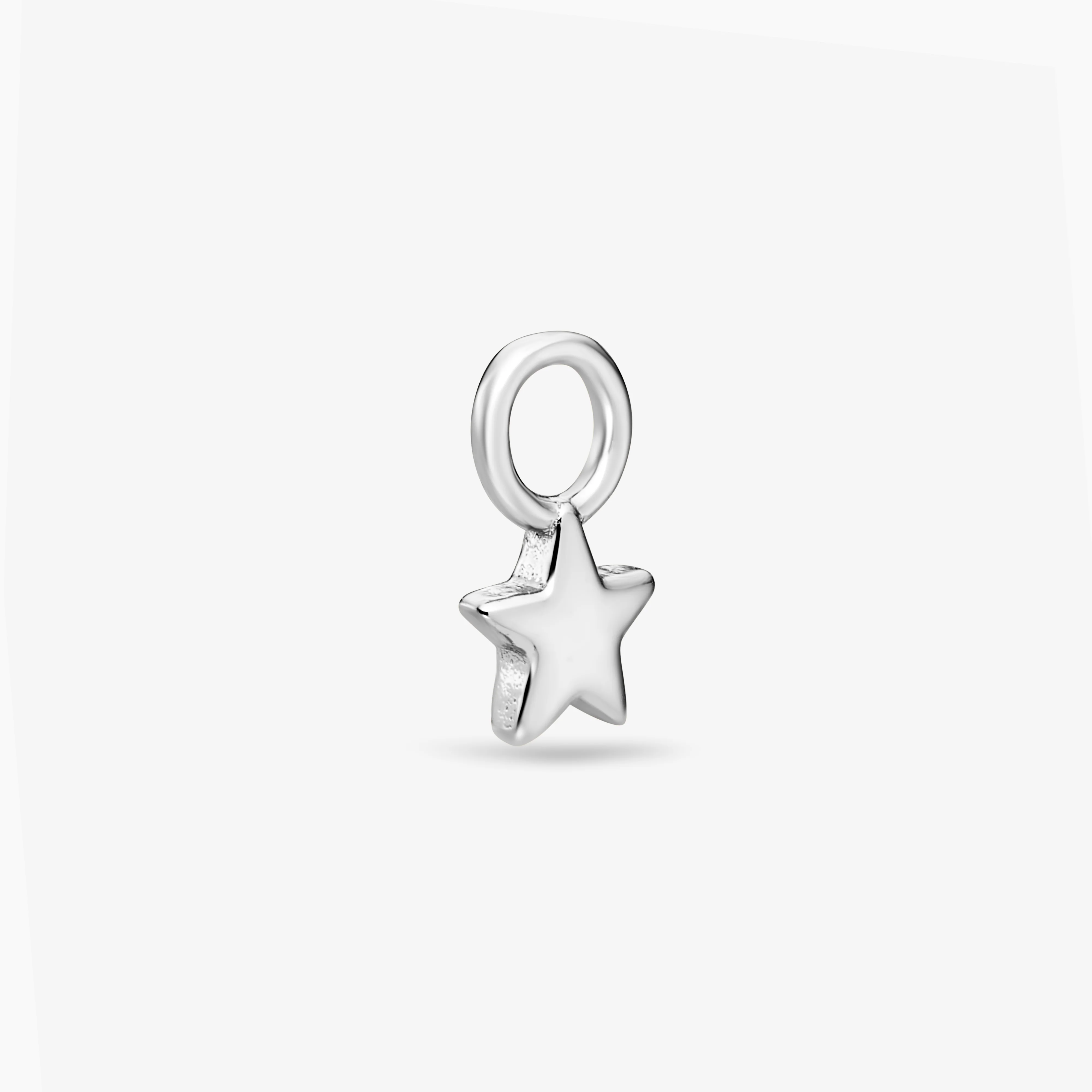 Charm Étoile - Image 2